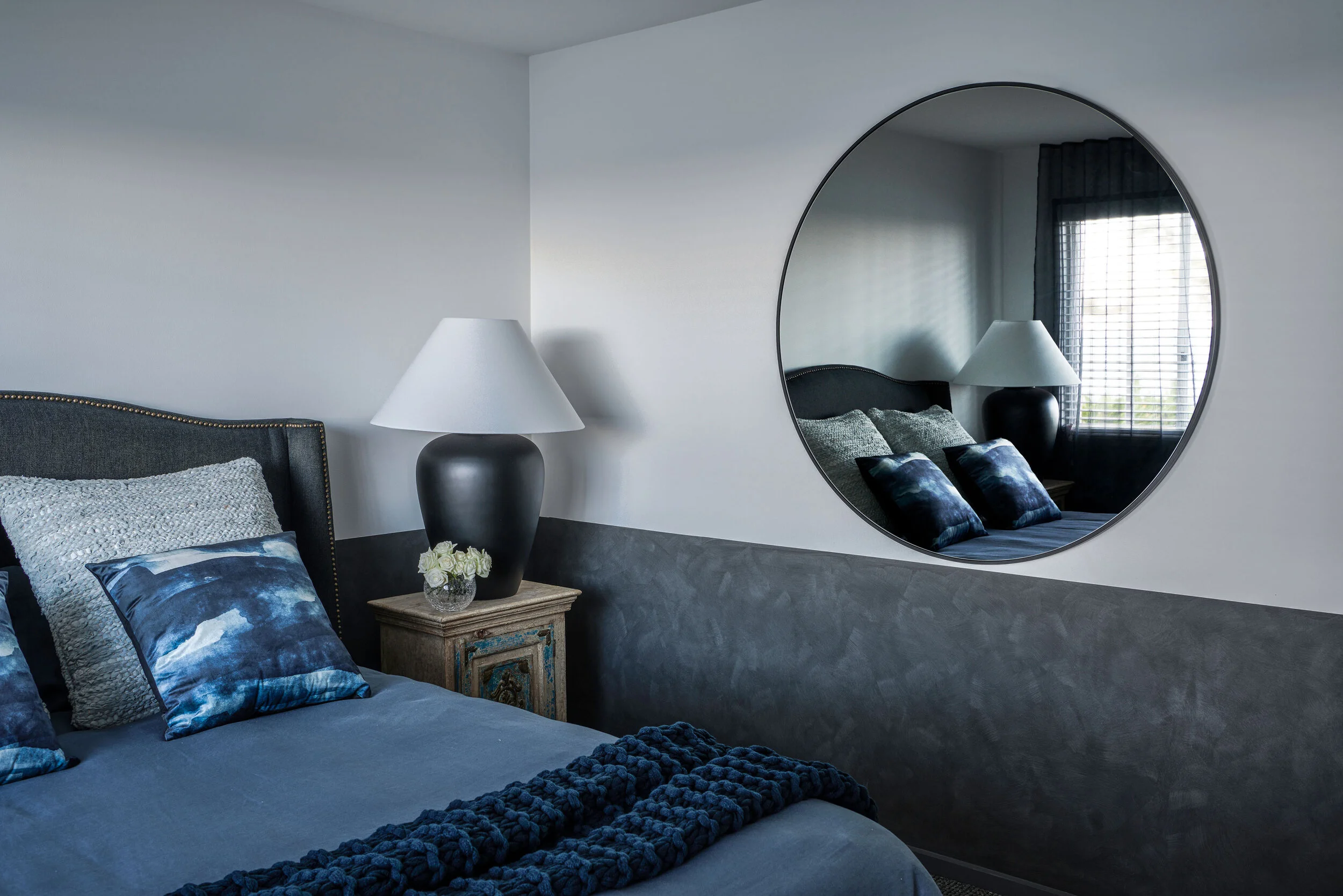 Choosing Sustainable Suppliers and Materials for a Considered Home