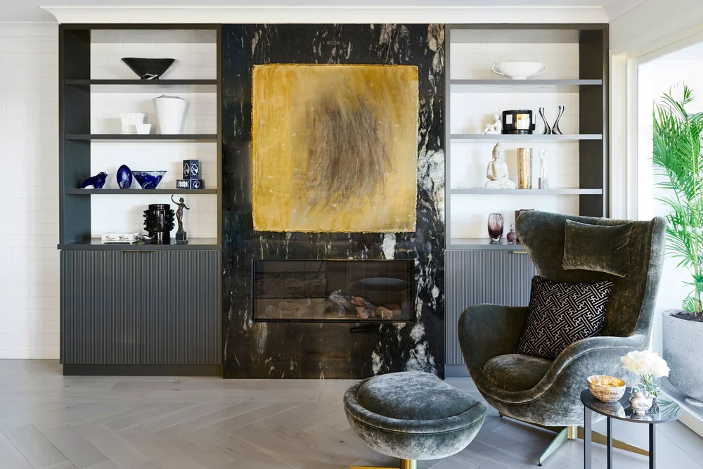 Round rug for queen size bed