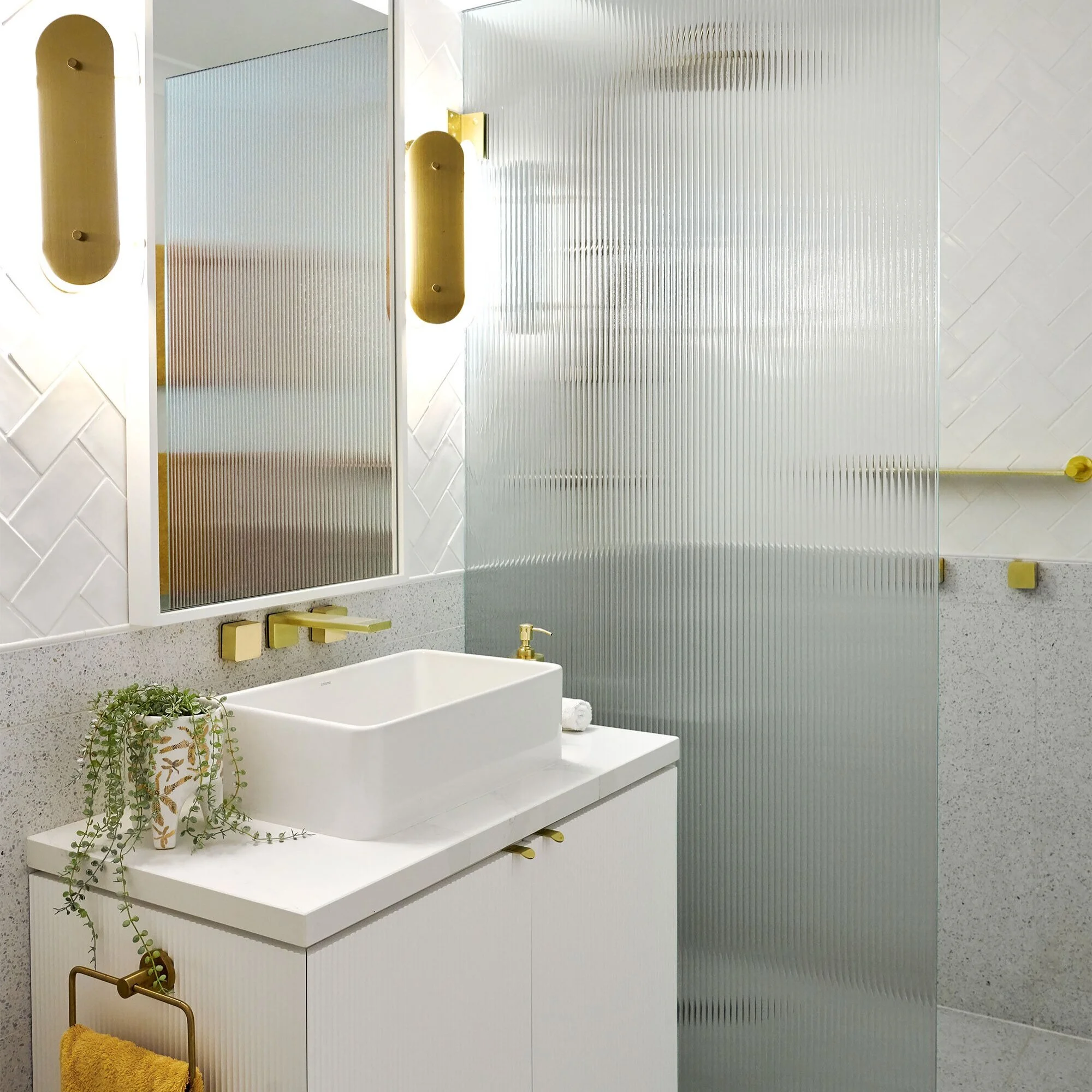The Ultimate Guide to Planning a Successful Bathroom Renovation