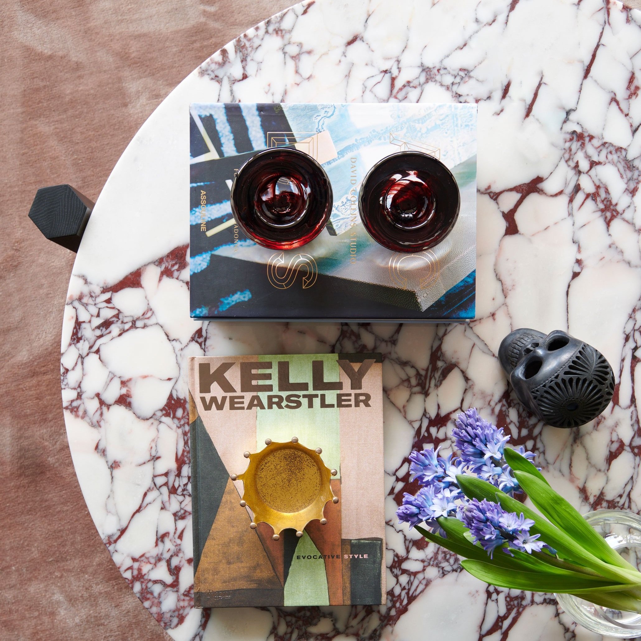 Expert Terrace Renovation Project Management by Kaiko Design Interiors