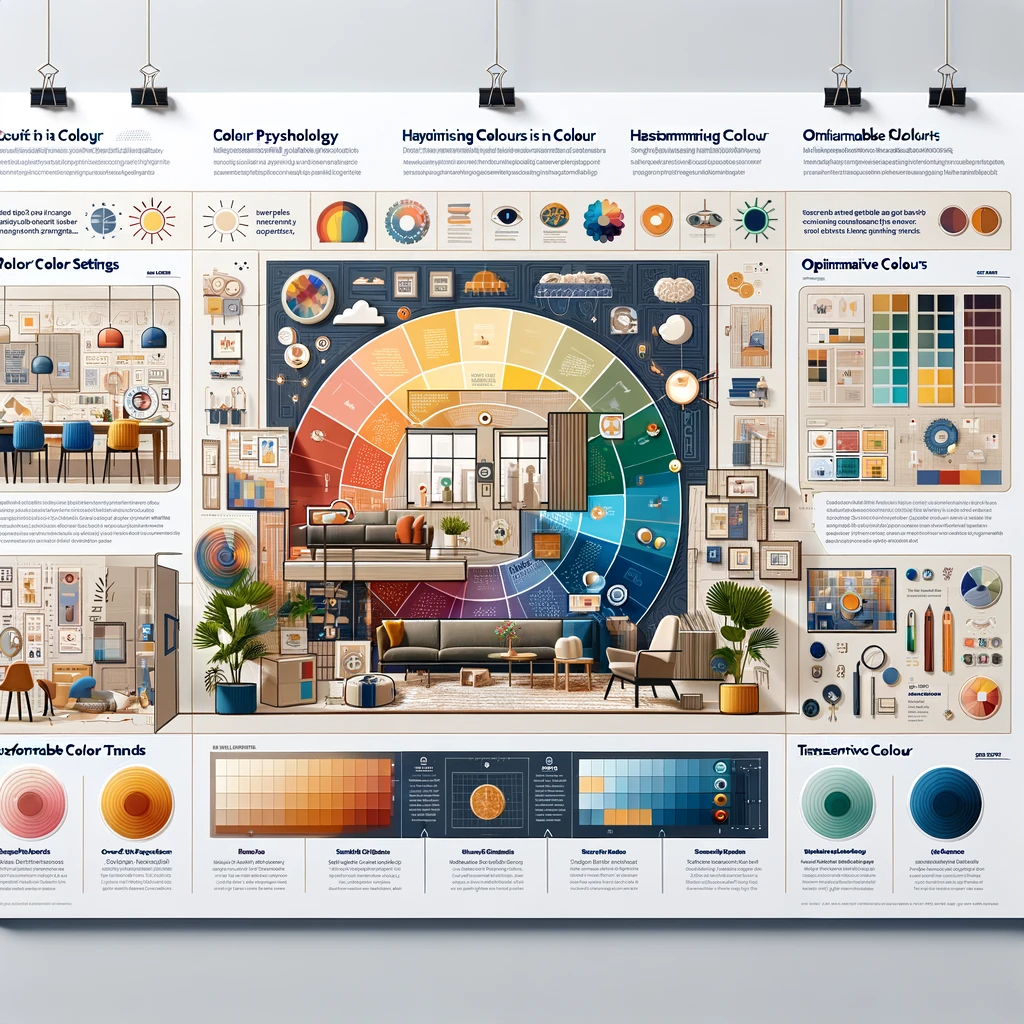Blogs & Visual Diary | Kaiko Design Interiors