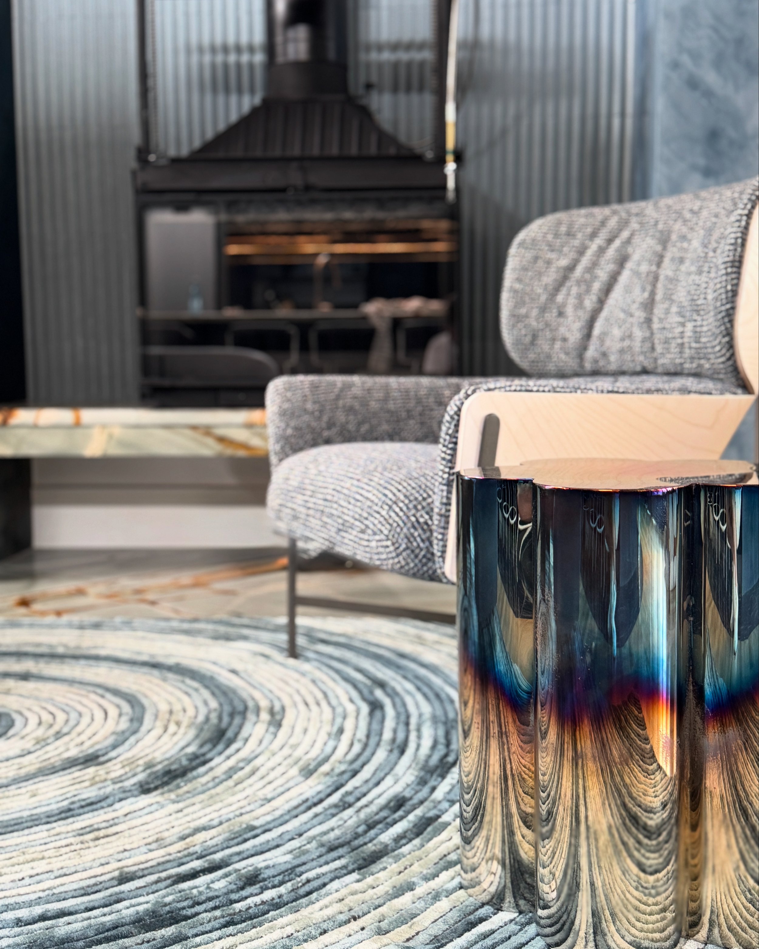 Procurement Explained: Trade Pricing Lead Times and Custom vs Retail