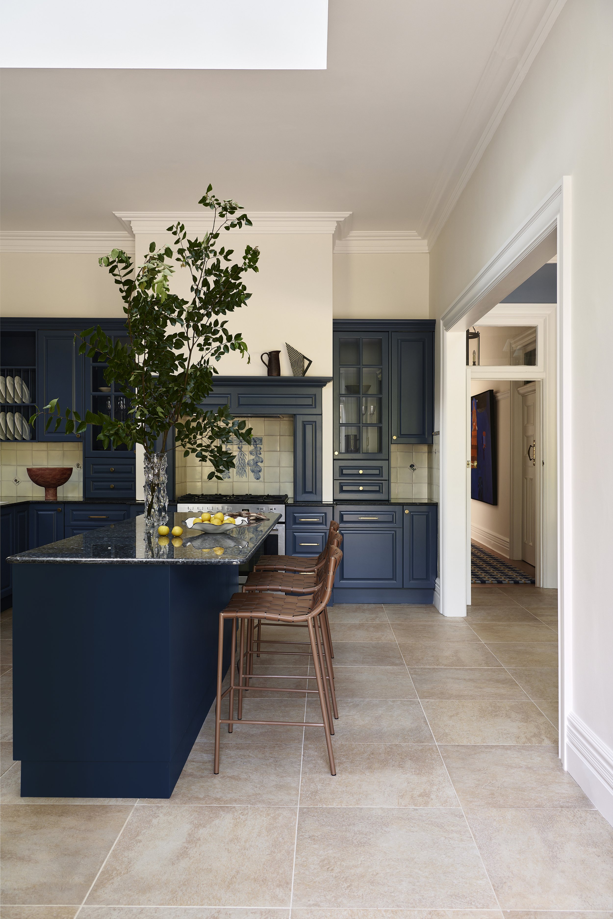 The Best Kitchen Design for Sydney Apartments