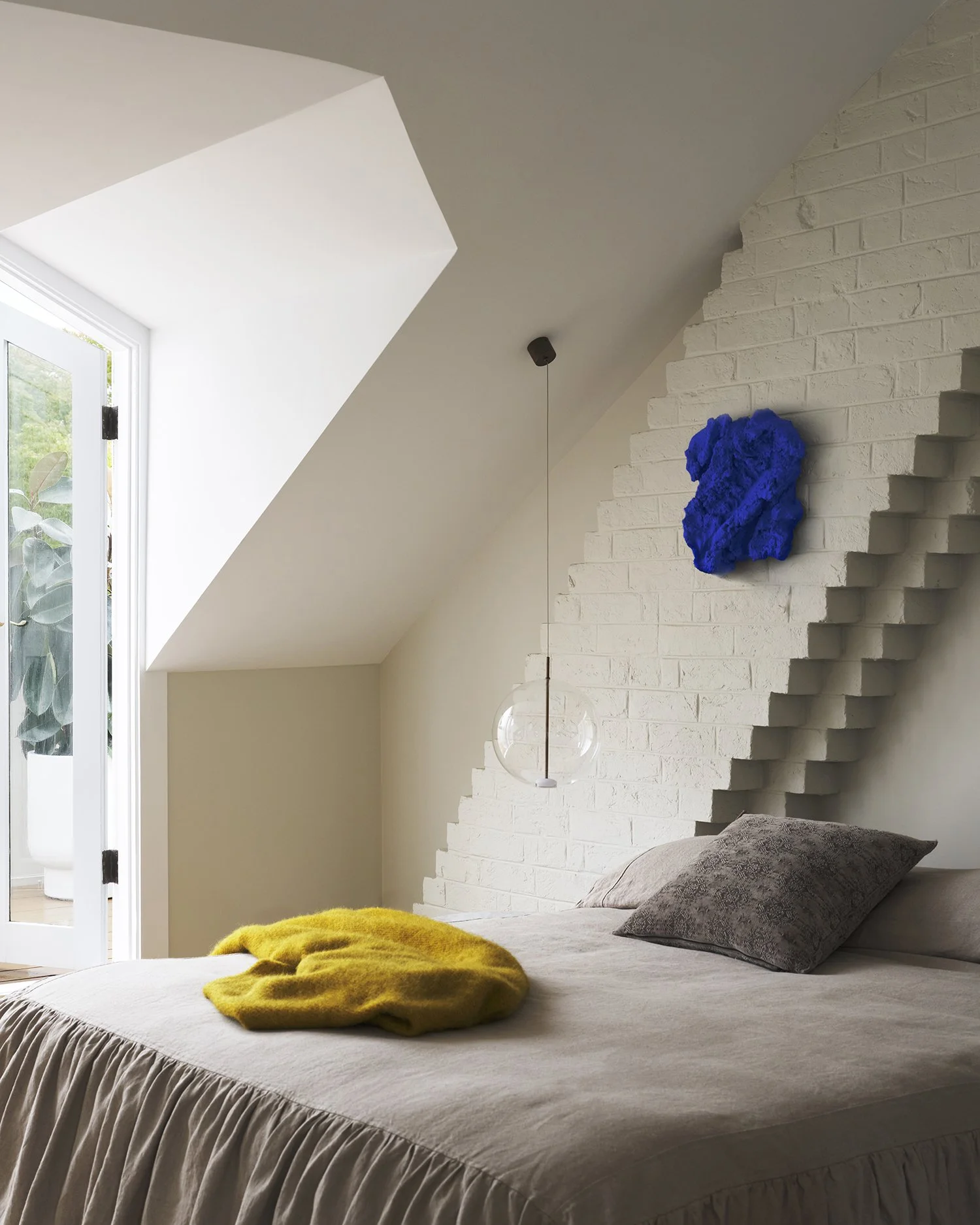 Interior Design vs Renovation: What’s the Difference and Why It Matters