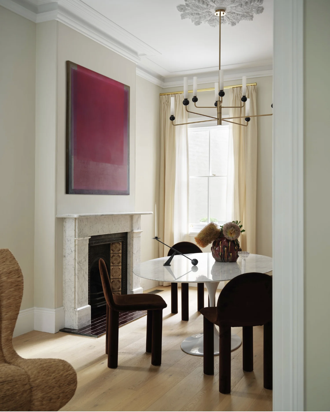 Flipping Houses Without Ruining Them: Design Choices That Actually Add Value