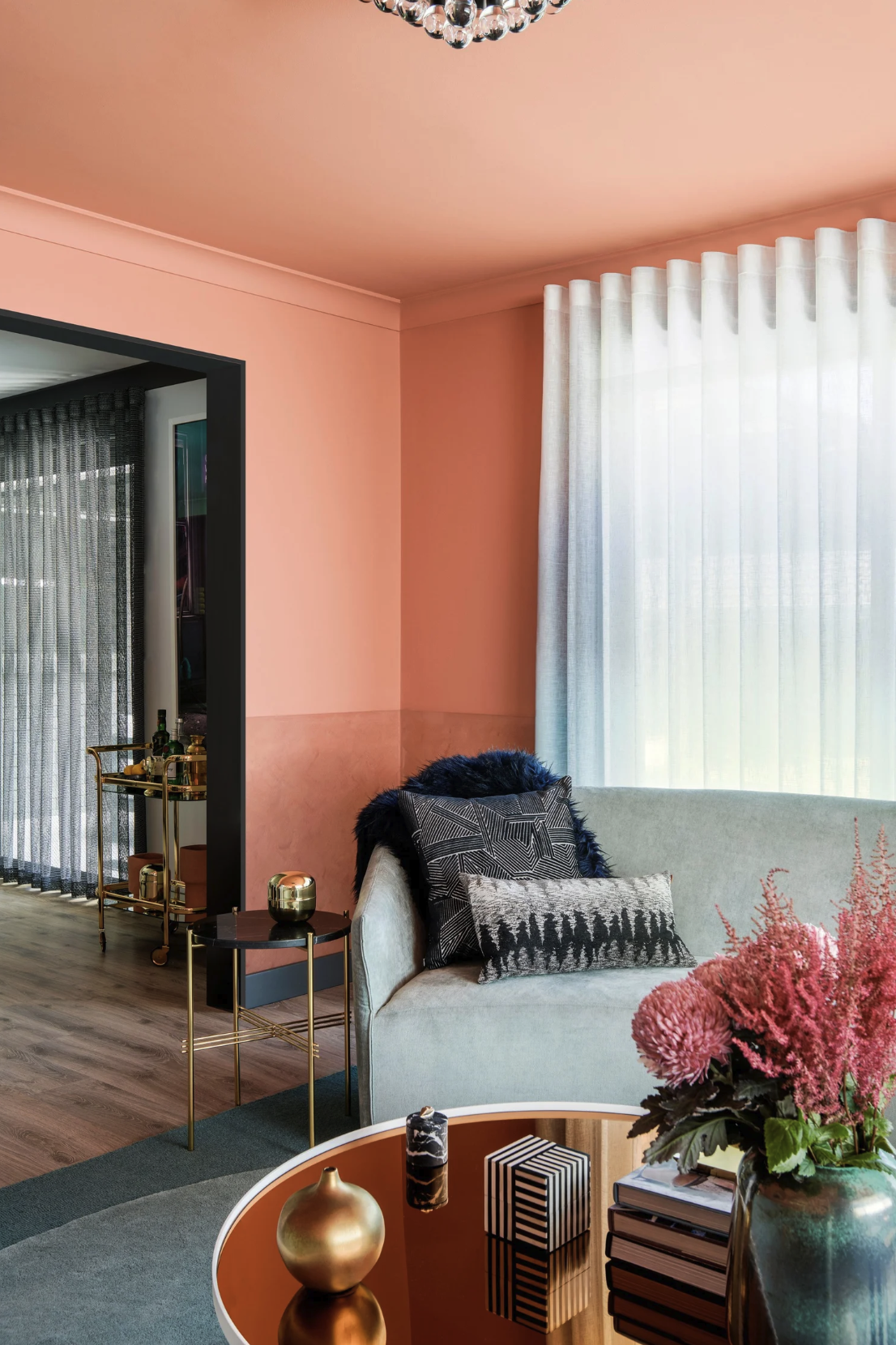 Apartment Renovation Mistakes Sydney Owners Make (and How to Avoid Them)