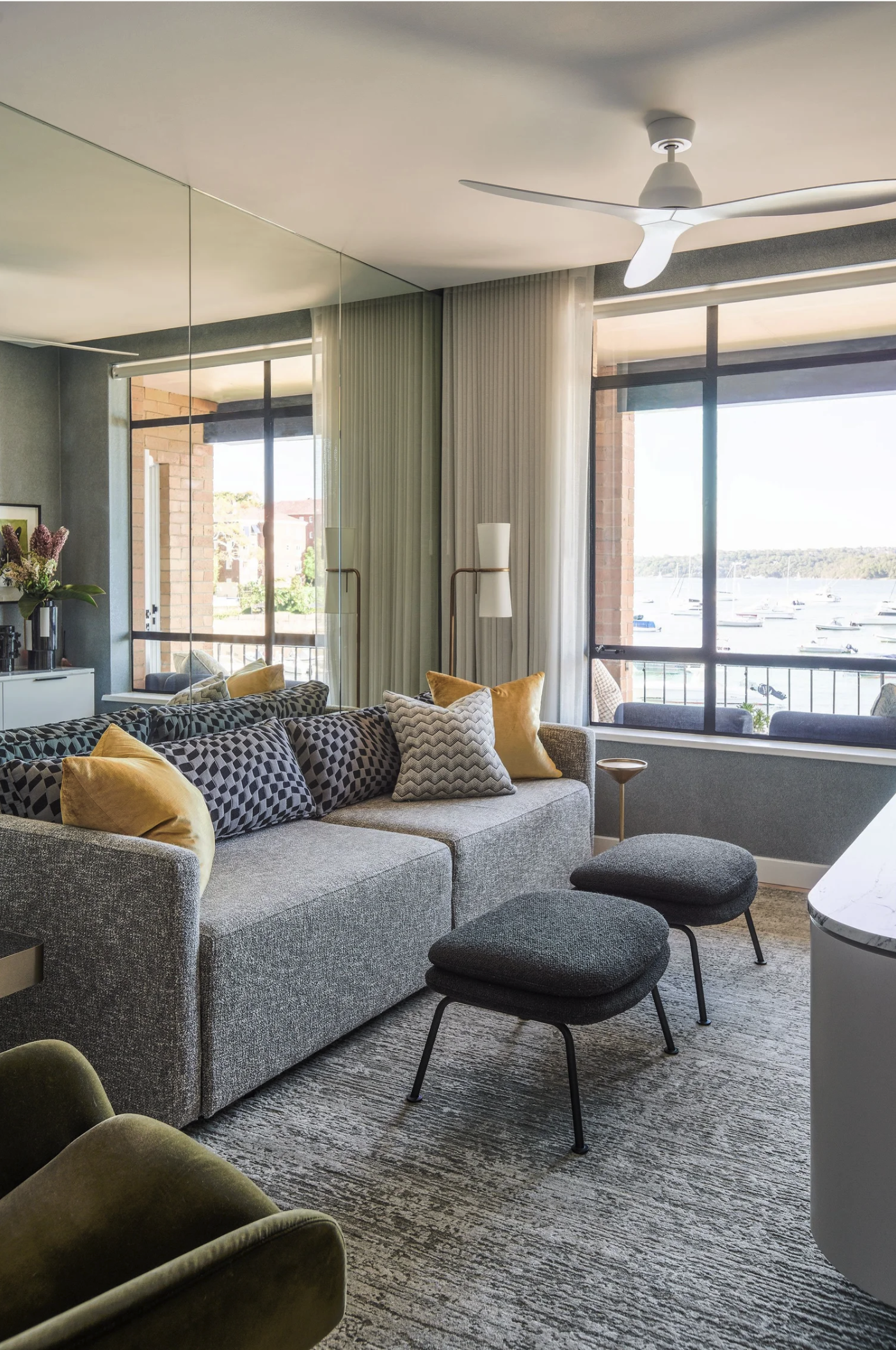 Where Renovation Budgets Actually Blow Out (and How Designers Prevent It)