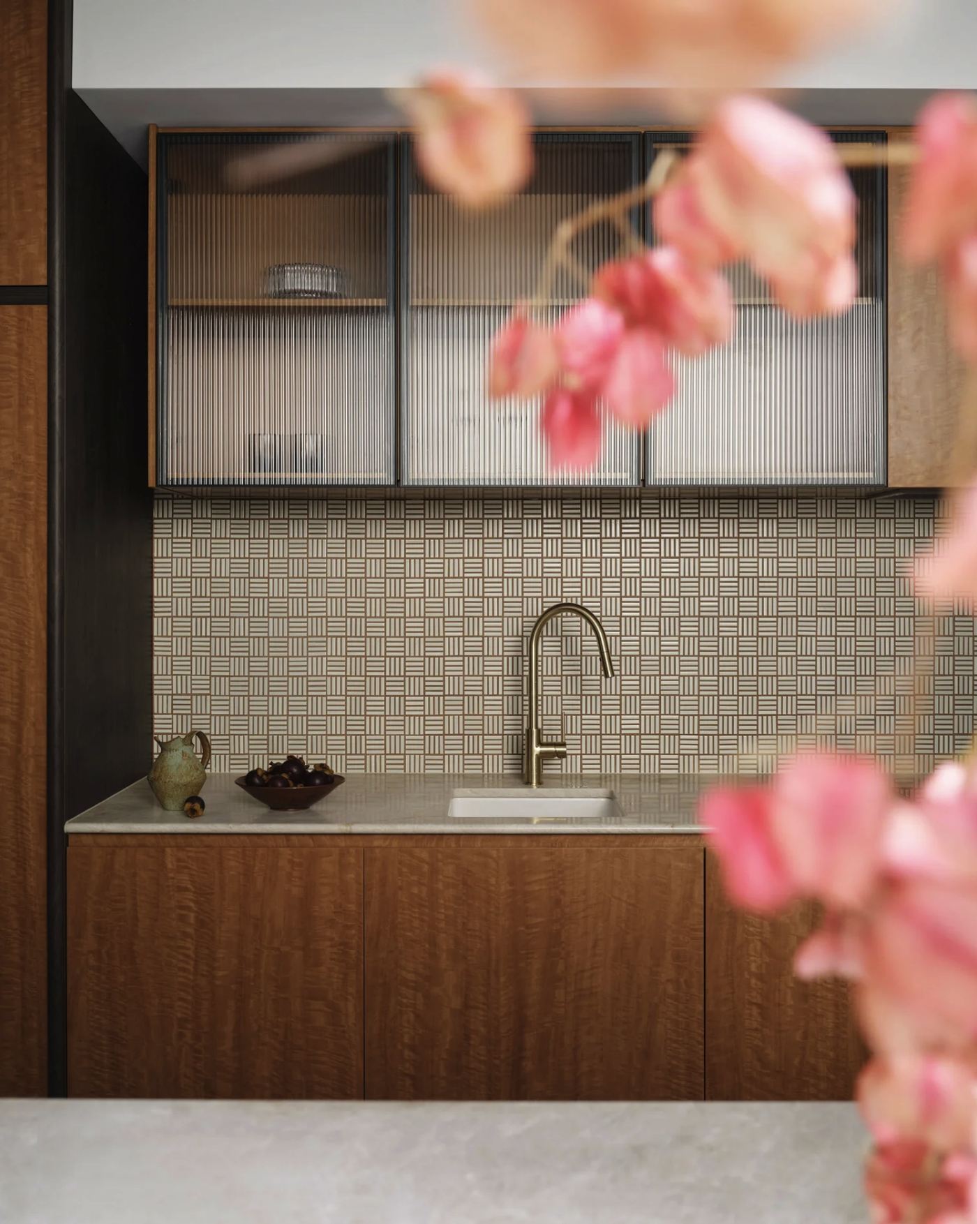 Interior Design Trends Sydney Homes Are Embracing for 2026