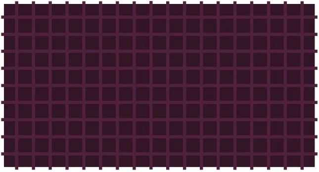 Trellis (burgandy).jpg