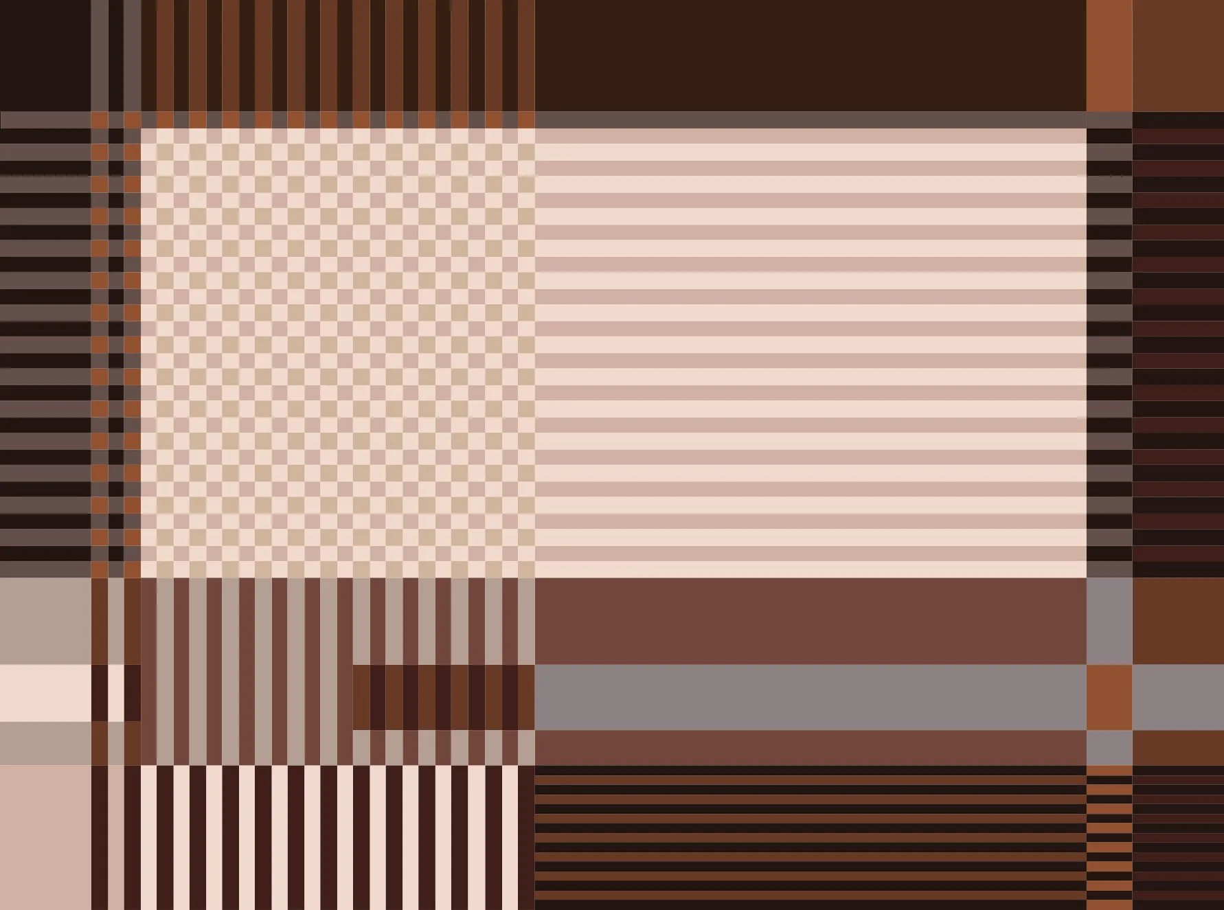 Multiply brown.jpg