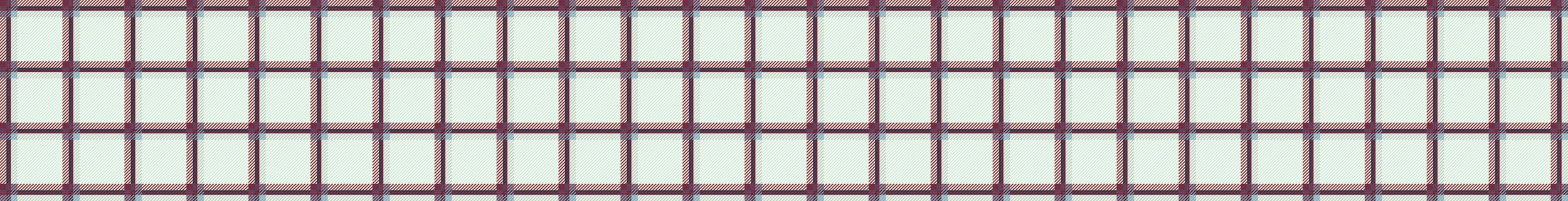 Lattice (Burgandy and Blue).jpg