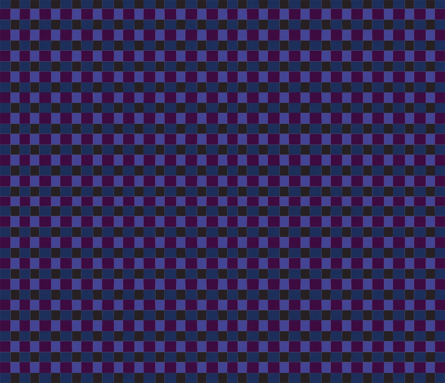 AZURE blue plum.jpg