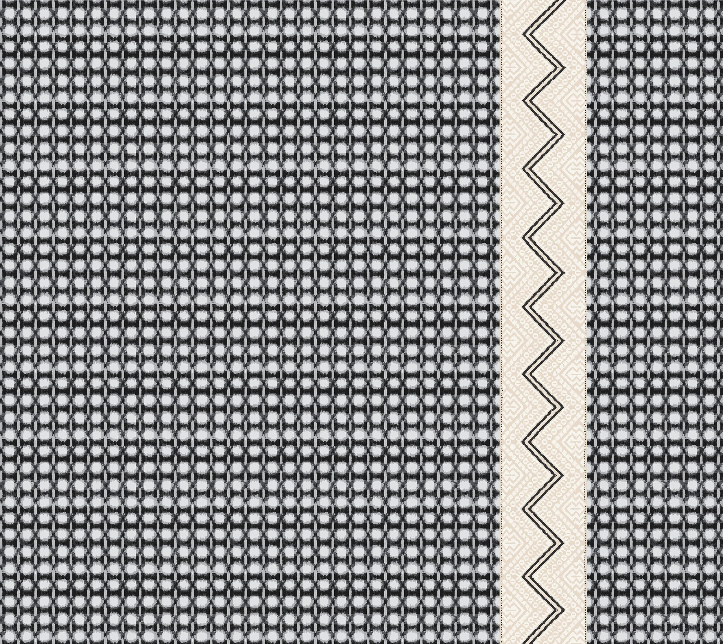 Eli Rug charcoal:ivory website.jpg