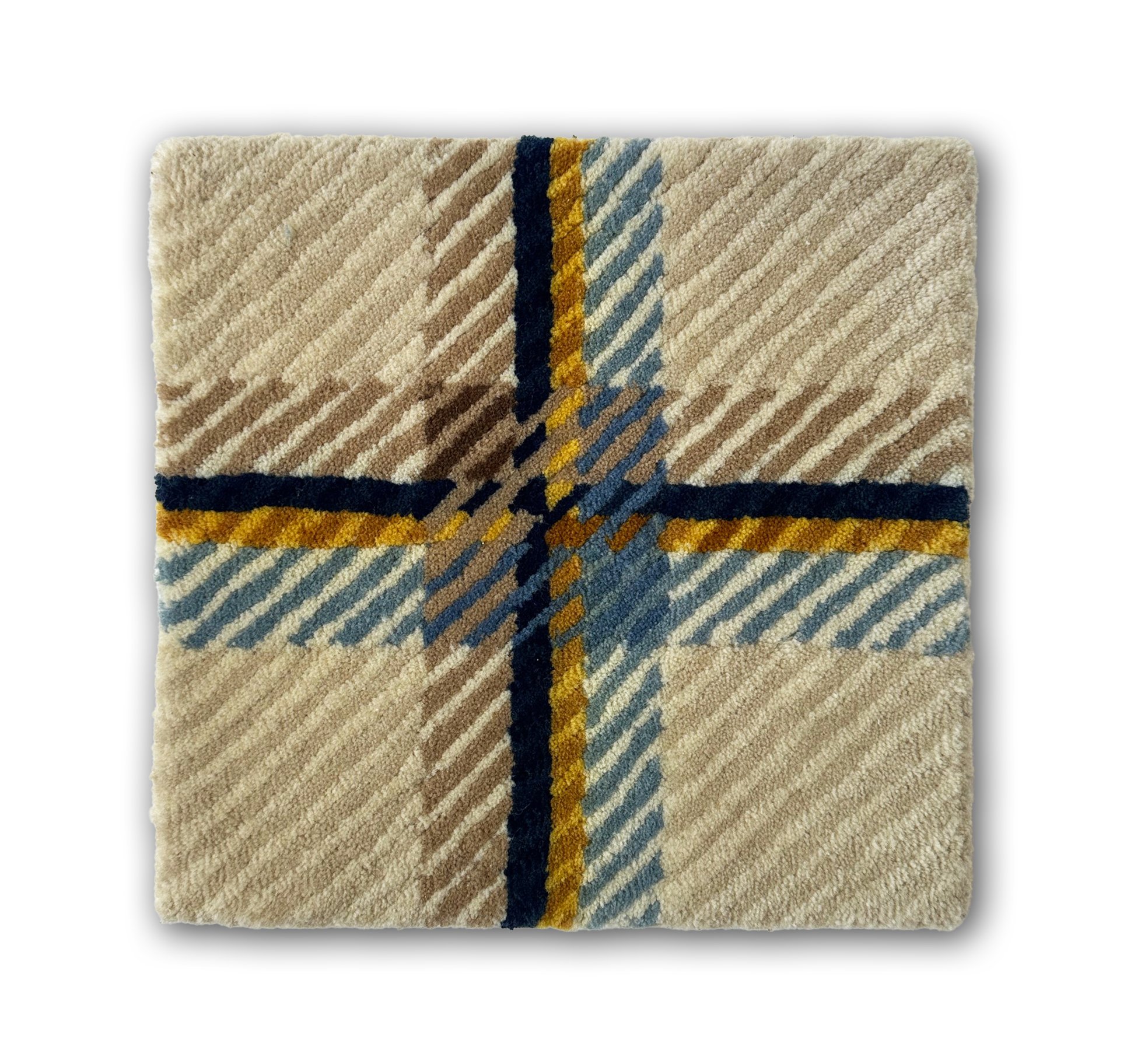 Lattice Rug Sample 1.jpg
