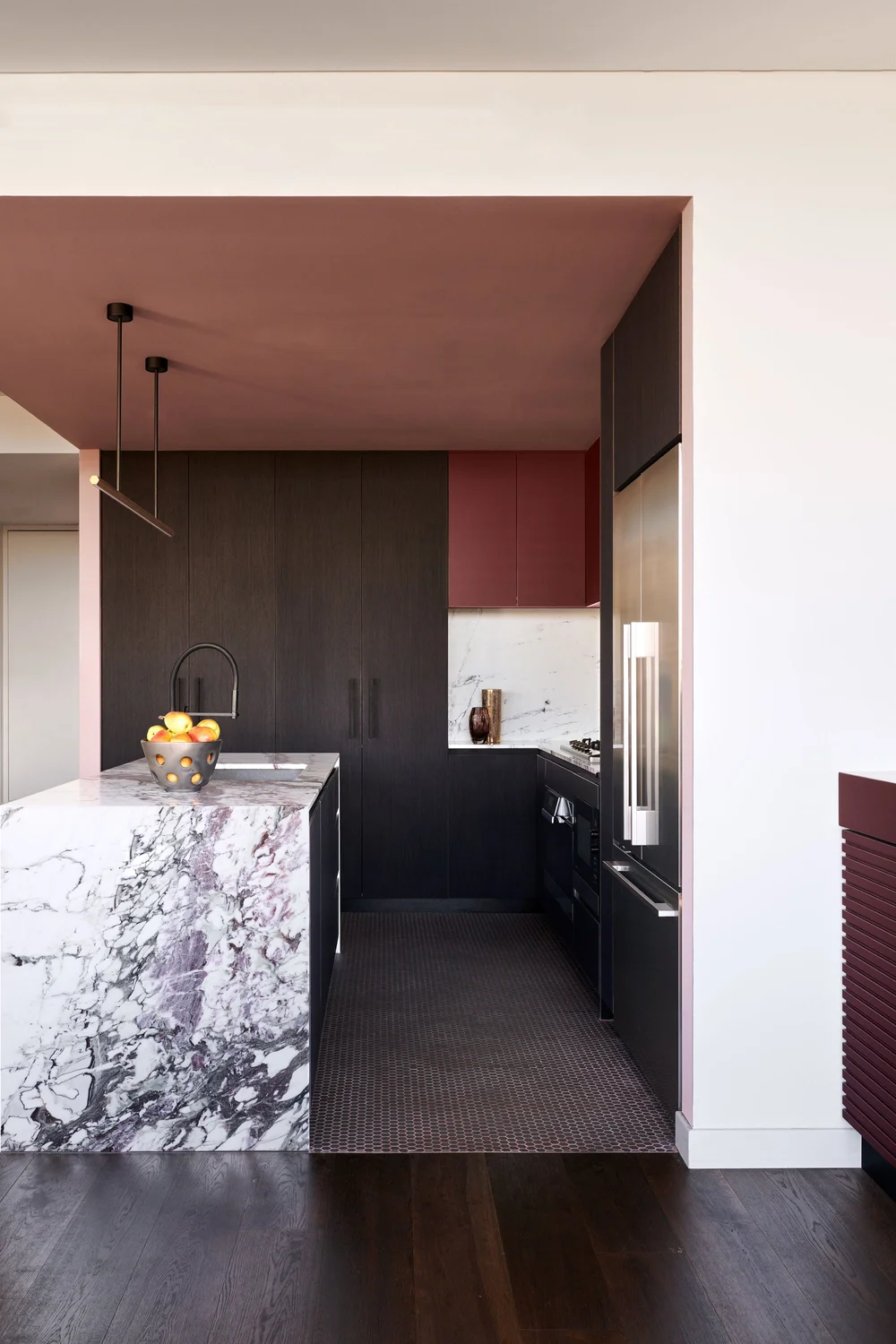 Gallery Detail: The Future Of Innovative Kitchen Storage And Organisation Solutions