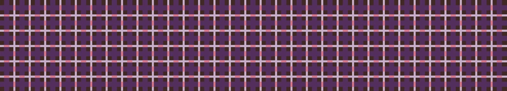 Tattersal (deep purple).jpg