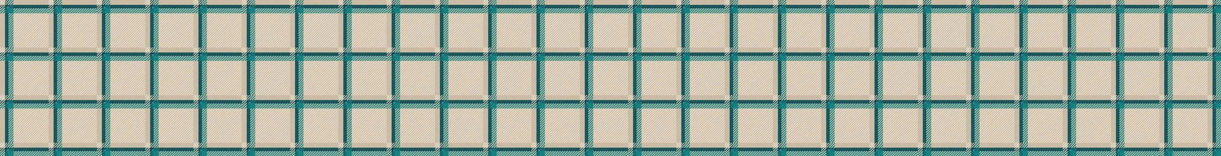 Lattice (sand Teal).jpg