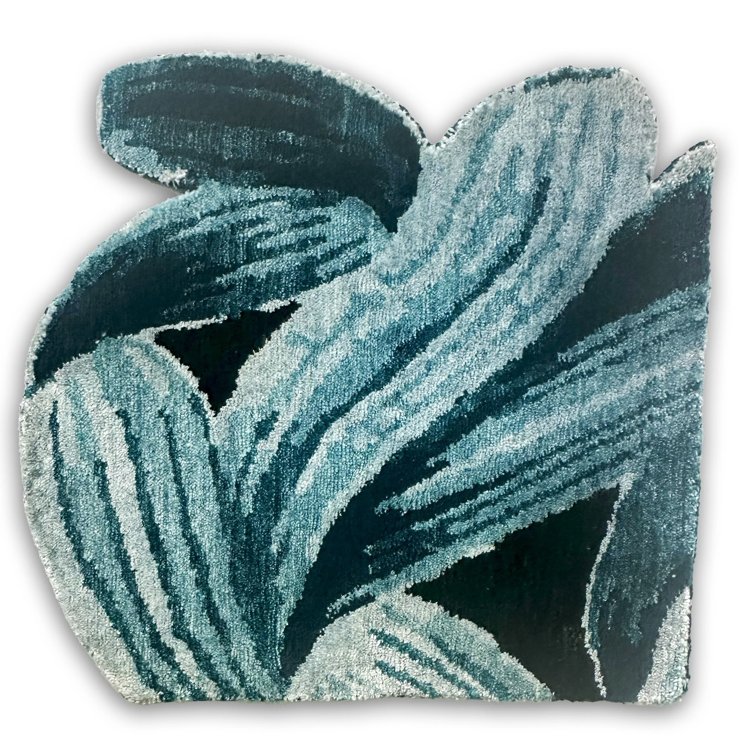 Aquarelle Sample 3.jpg