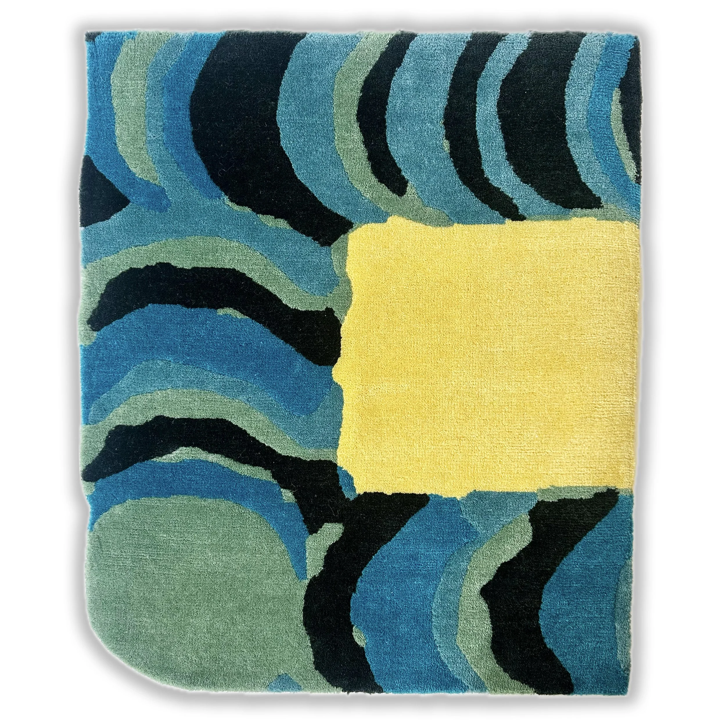 Scurry Rug sample 3.jpg