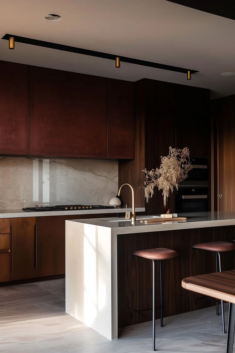Millers Point Terrace | Kaiko Design Interiors
