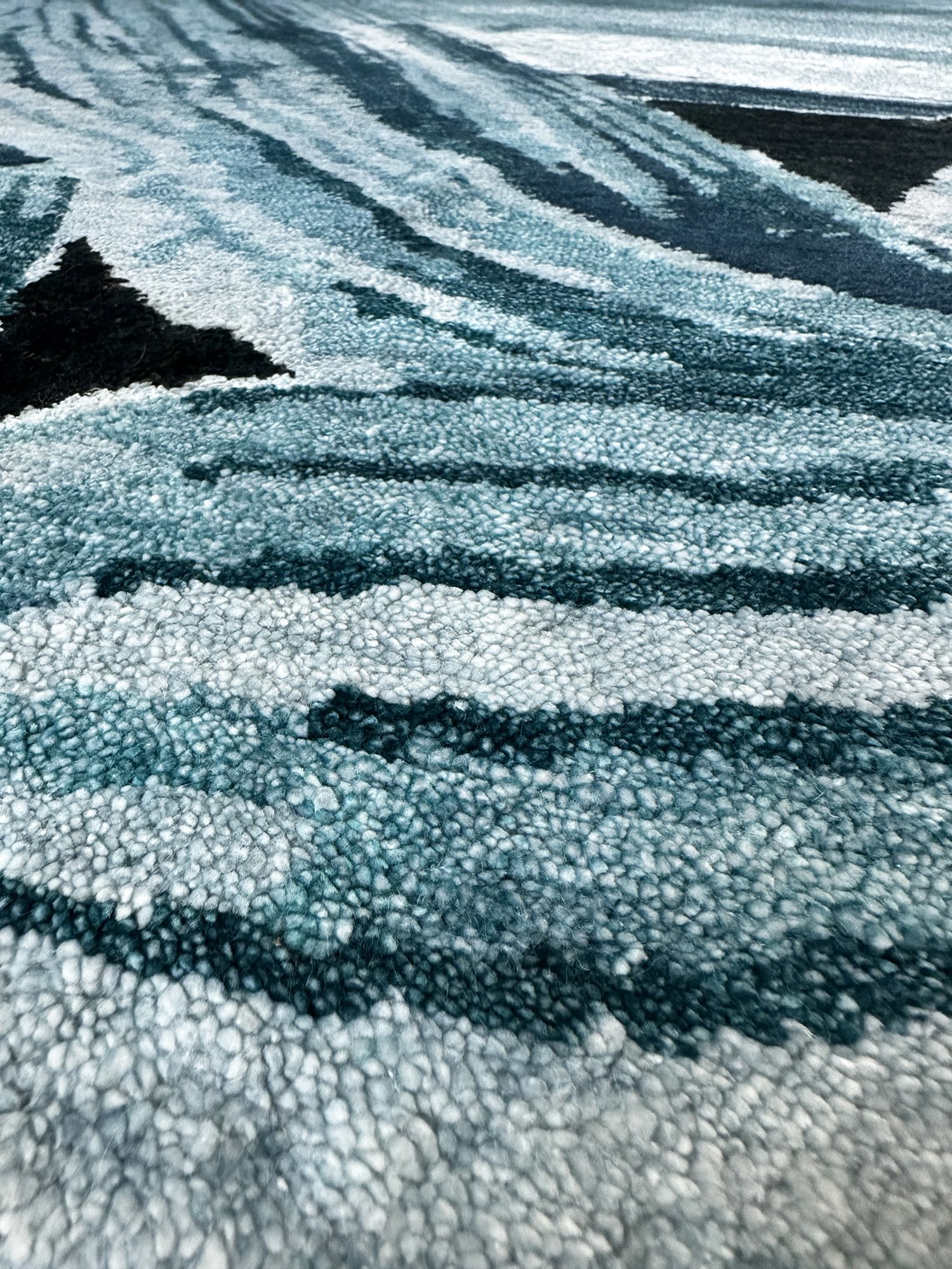 Aquarelle Sample 2.jpg