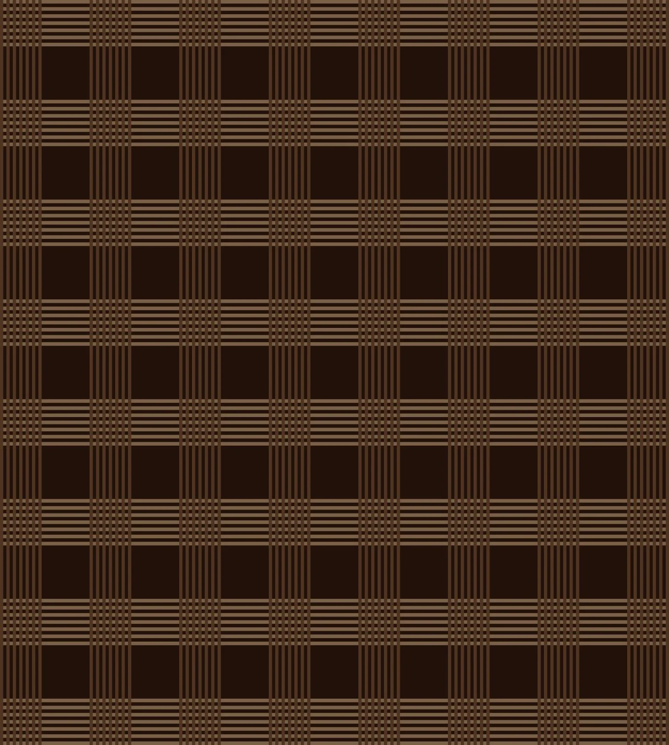 Windowpane (brown).jpg