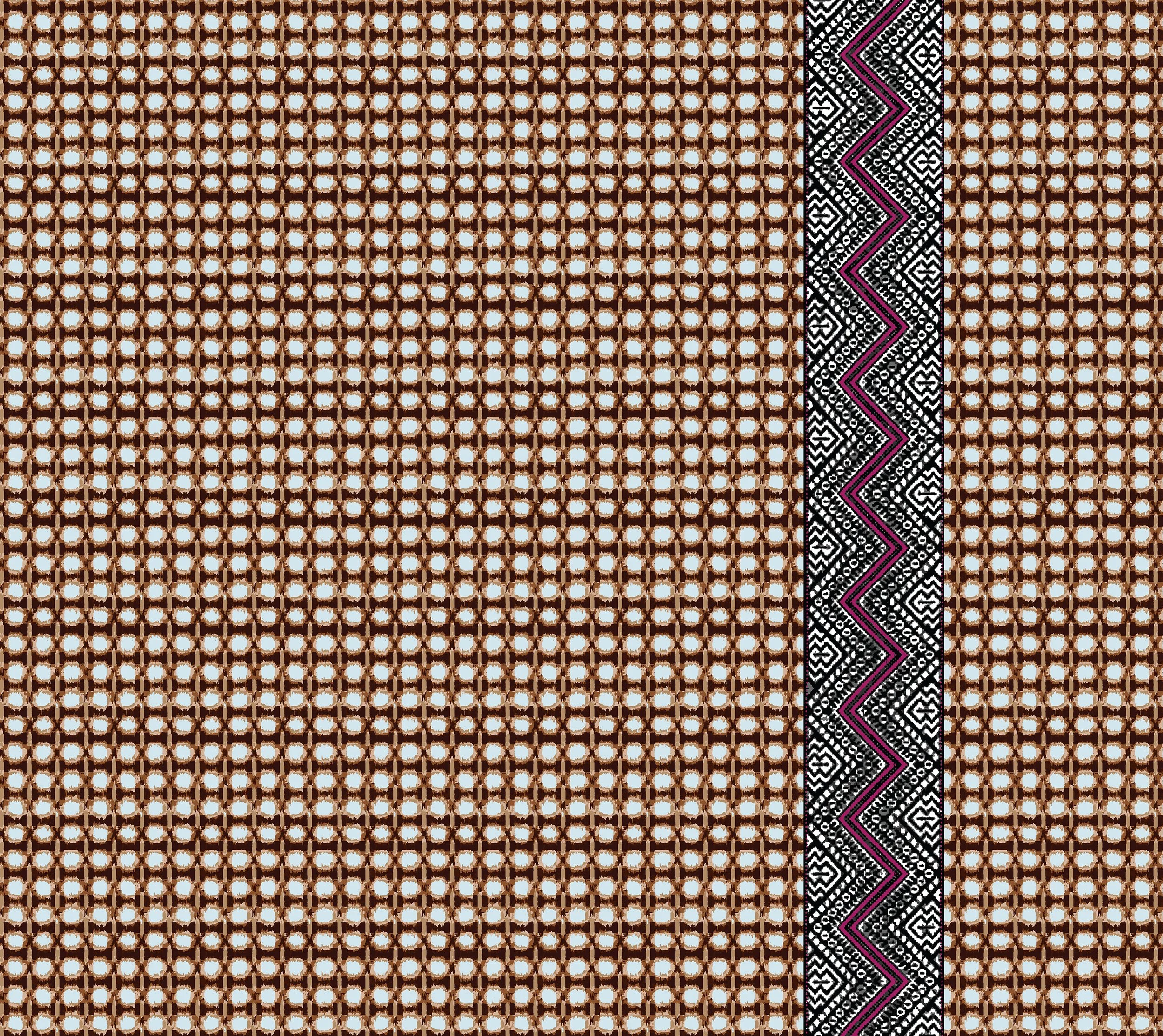 Eli Rug brown:burgandy website.jpg