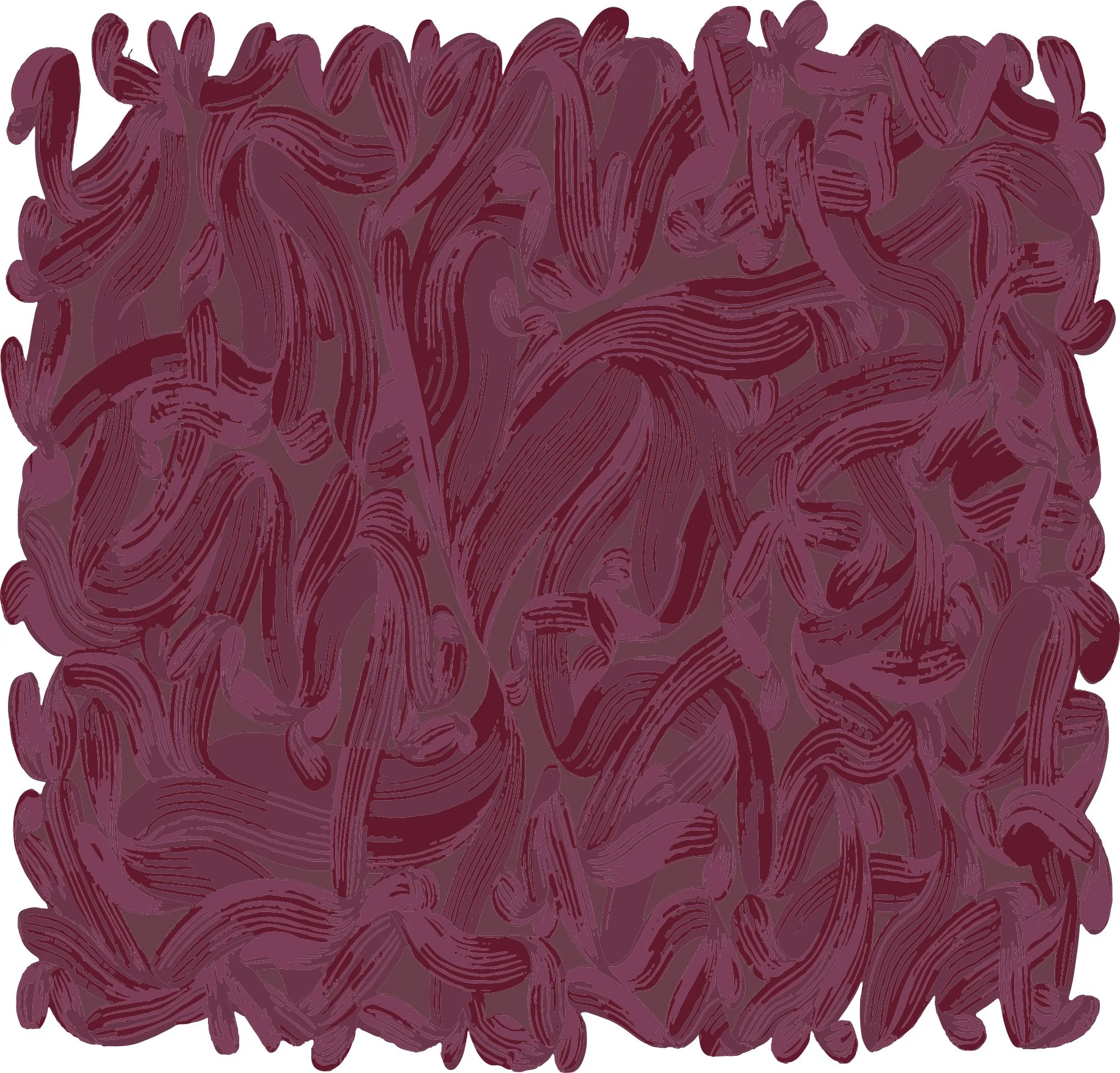 Aquarelle (burgandy).jpg
