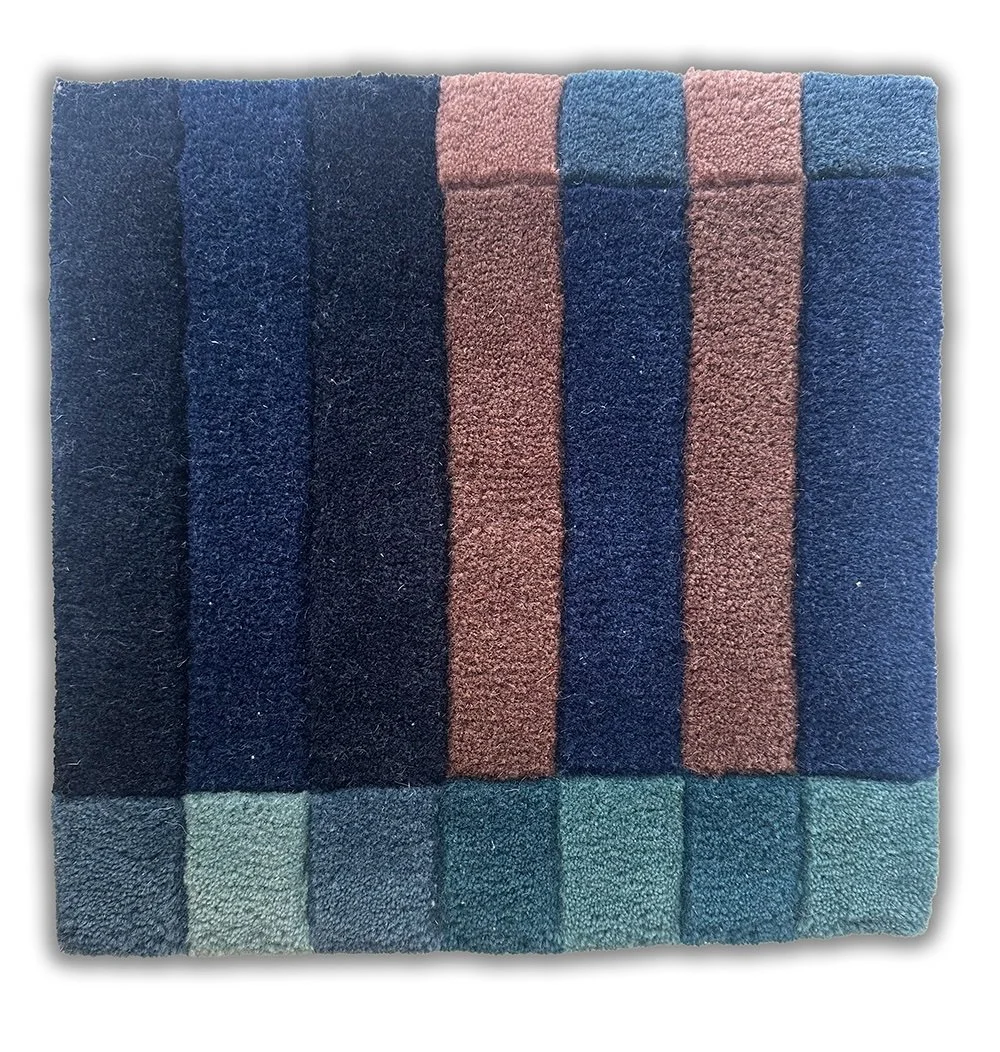 Multiply Rug Sample 2.jpg