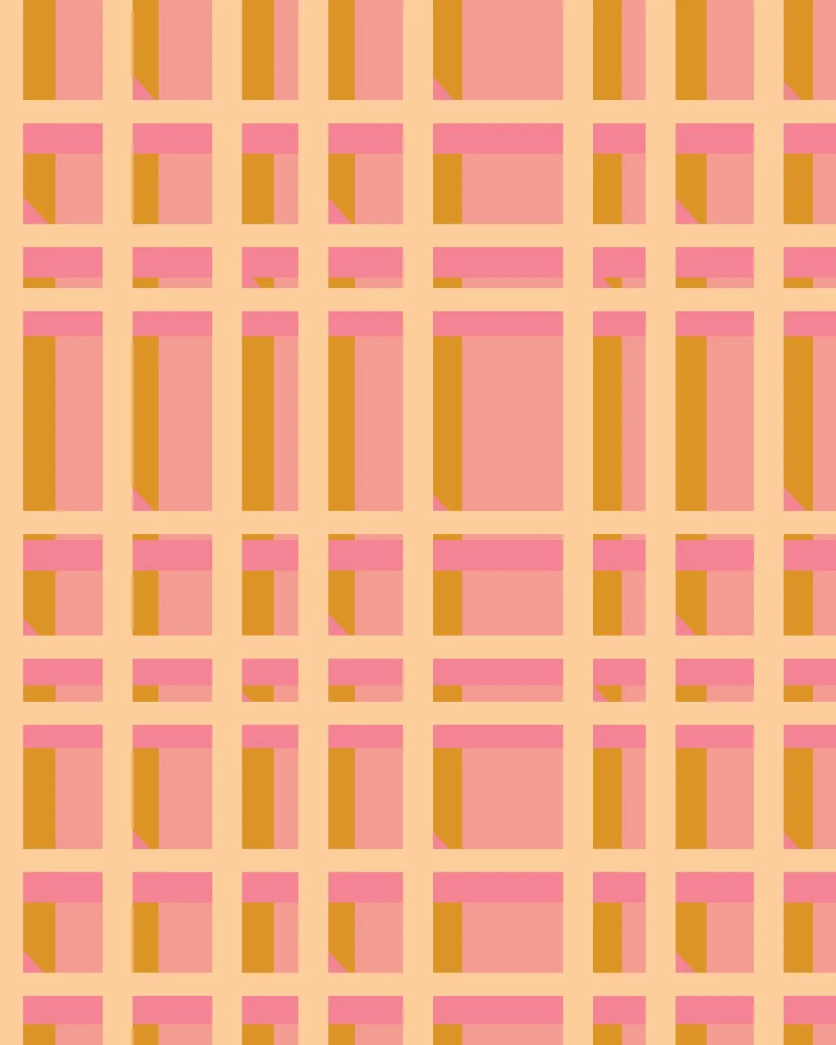 Horizon pink:yellow.jpg