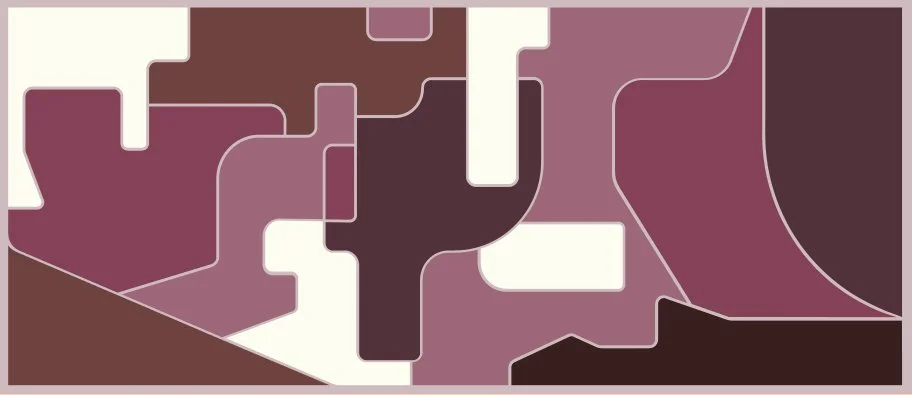 Sitting Soft (multi burgandy).jpg