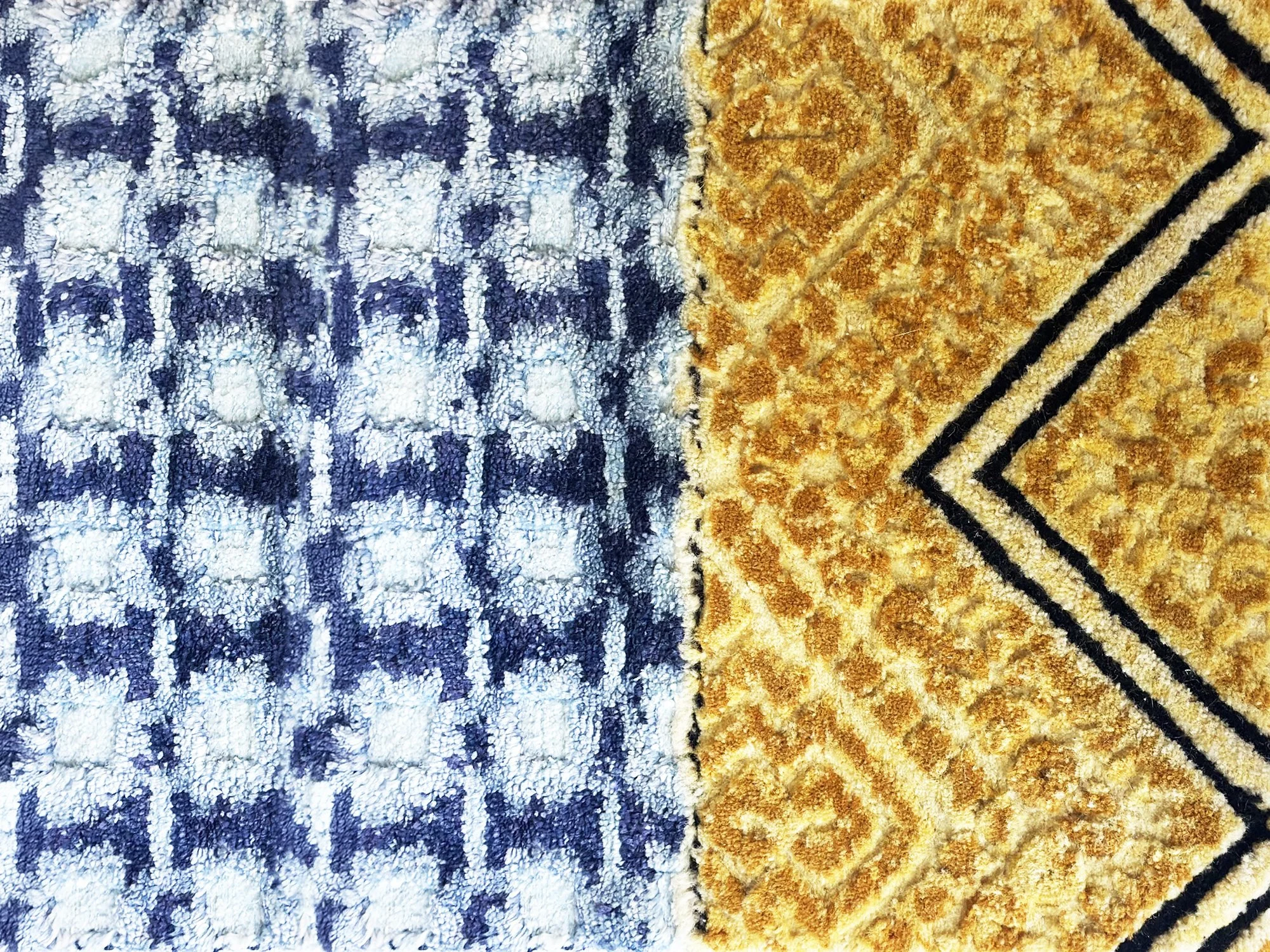 Eli Rug sample 1.jpg