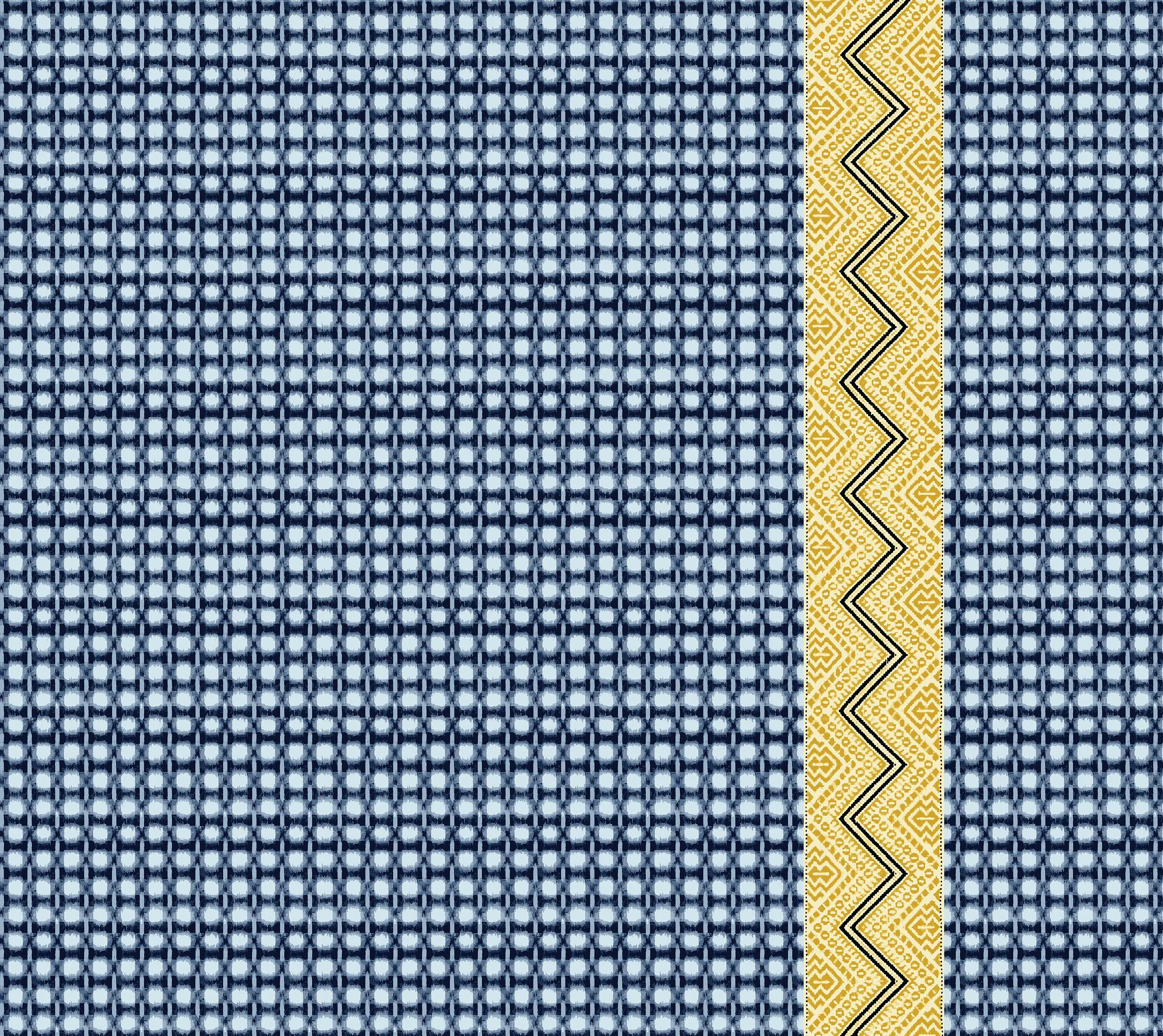Eli Rug blue:yellow website.jpg