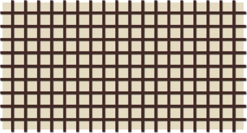 Trellis (brown).jpg
