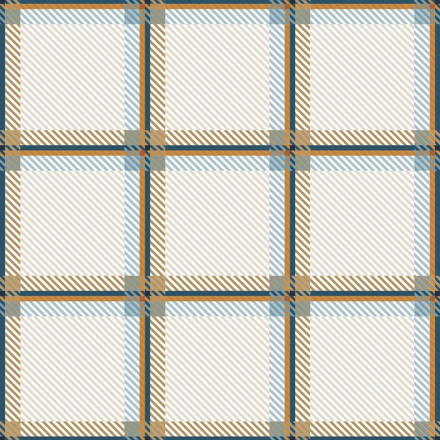 Lattice Rug Sample 2 closeup.jpg