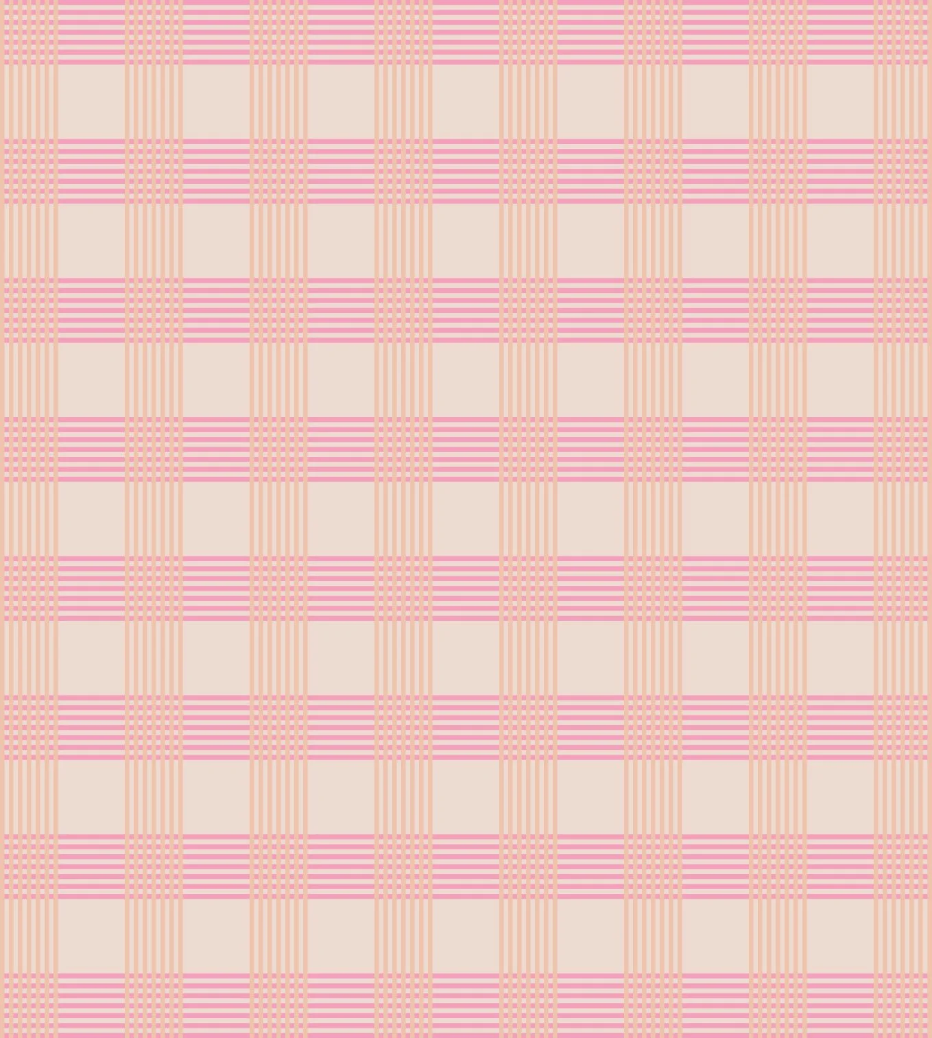 Windowpane (peach:pink).jpg