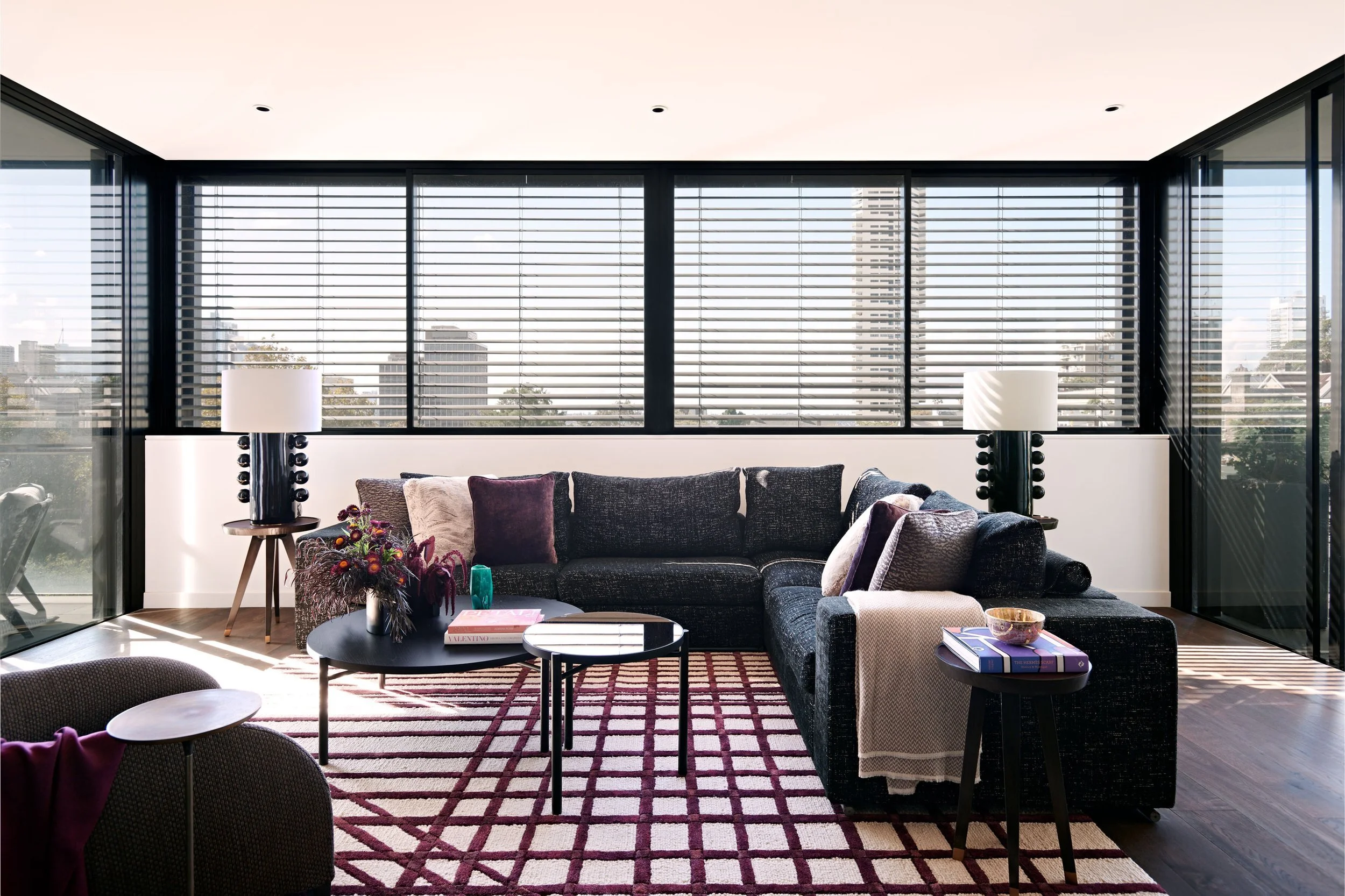 Apartment Interior Designer Sydney: Why the Brief Is Different