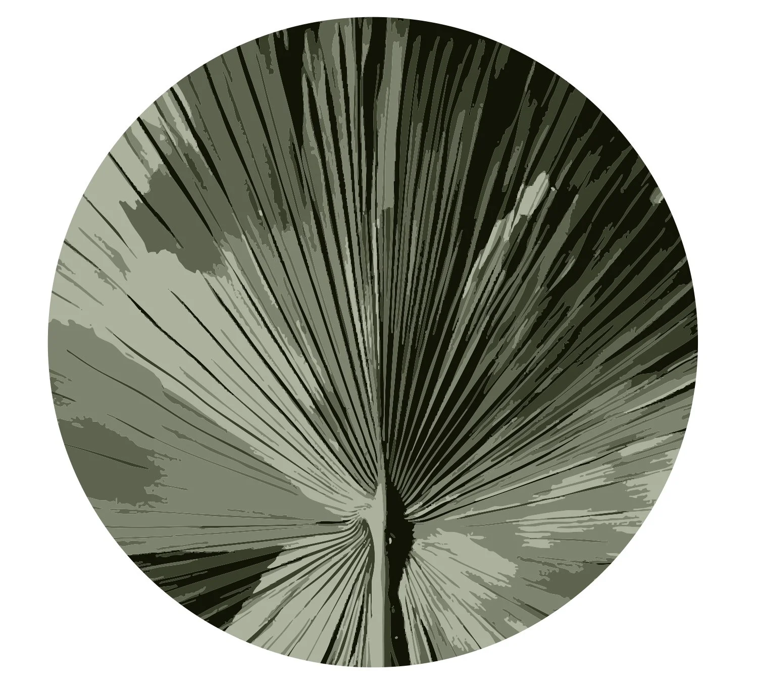 Palmier Green.jpg