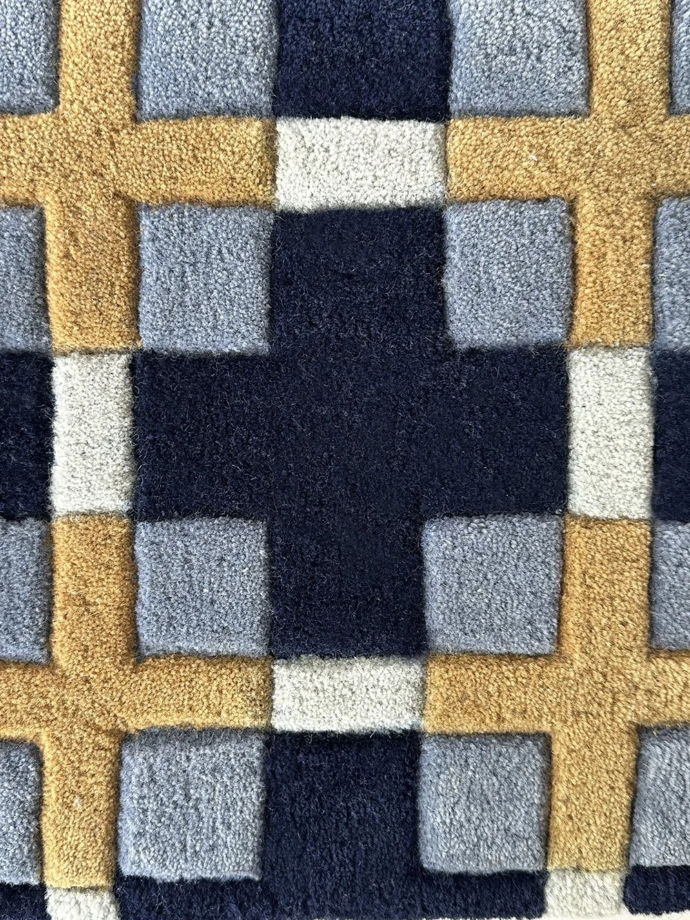 †attersal rug sample 1.jpg