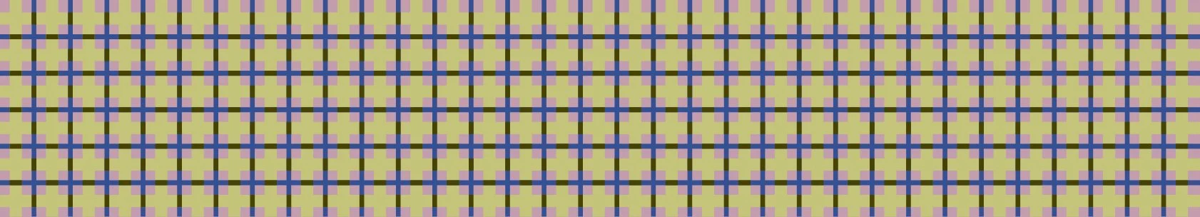 Tattersal (pink:yellow)jpg.jpg