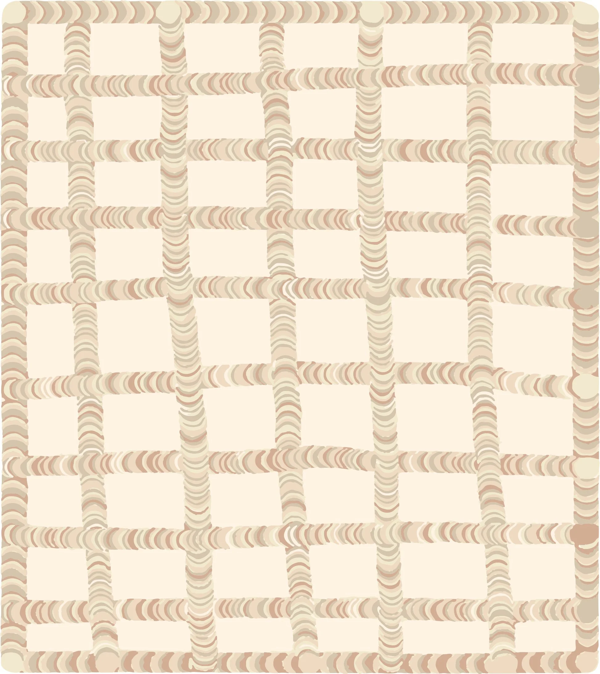 Scurry(neautral light).jpg