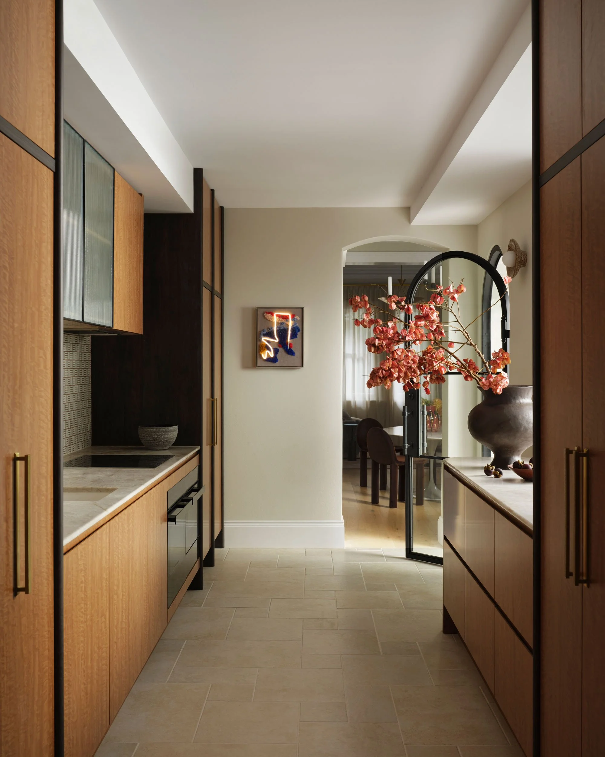 Interior Designer Eastern Suburbs Sydney