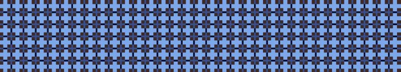 Tattersal (blue).jpg