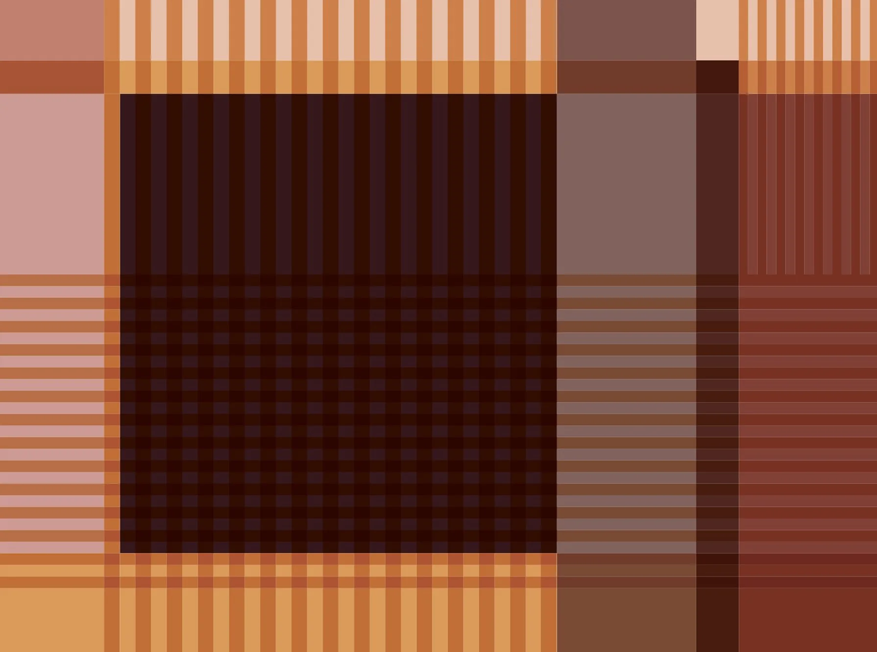 Multiply Brown:terracotta.jpg