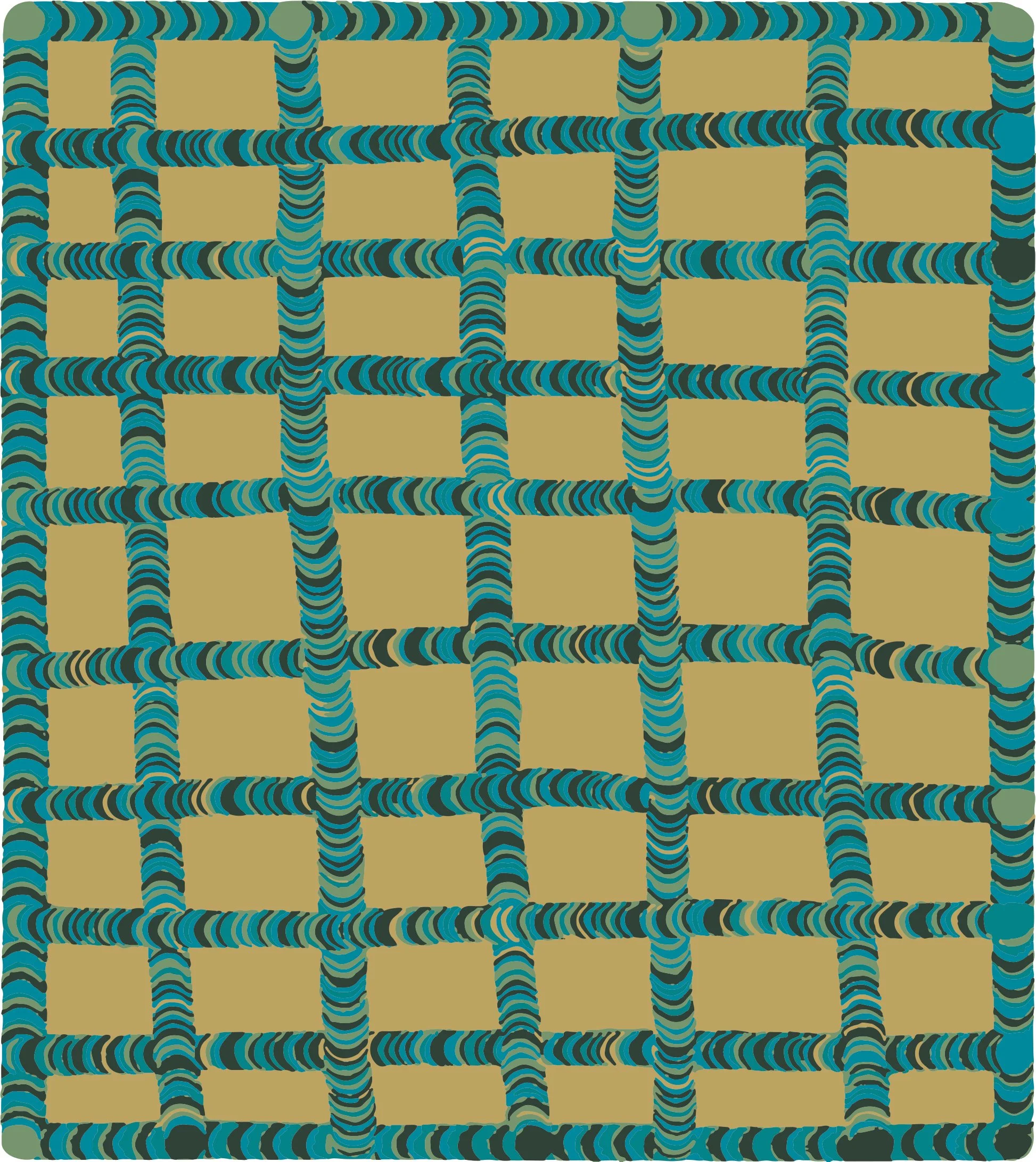 Scurry (Saffron).jpg