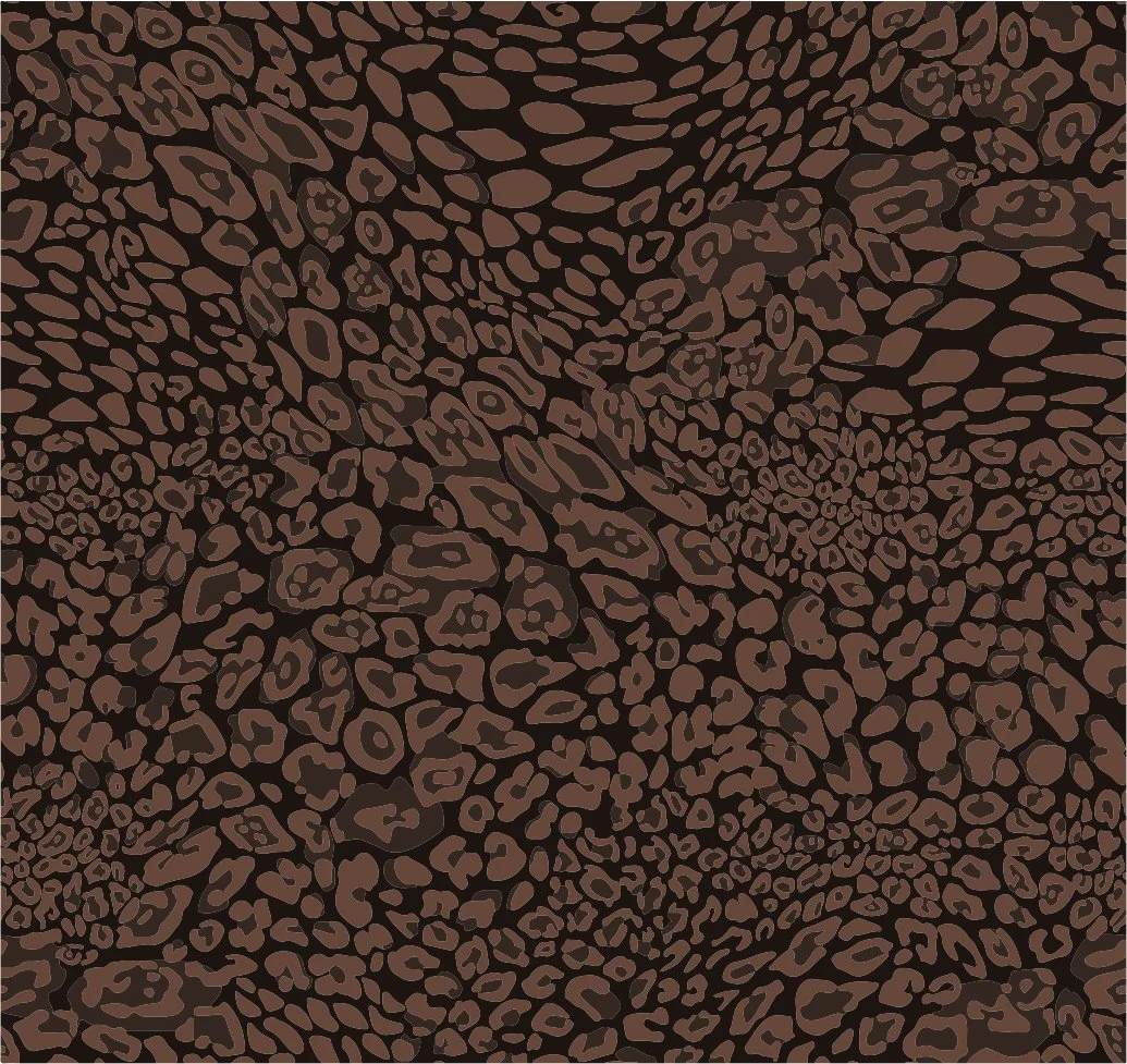 Rossette (Brown).jpg