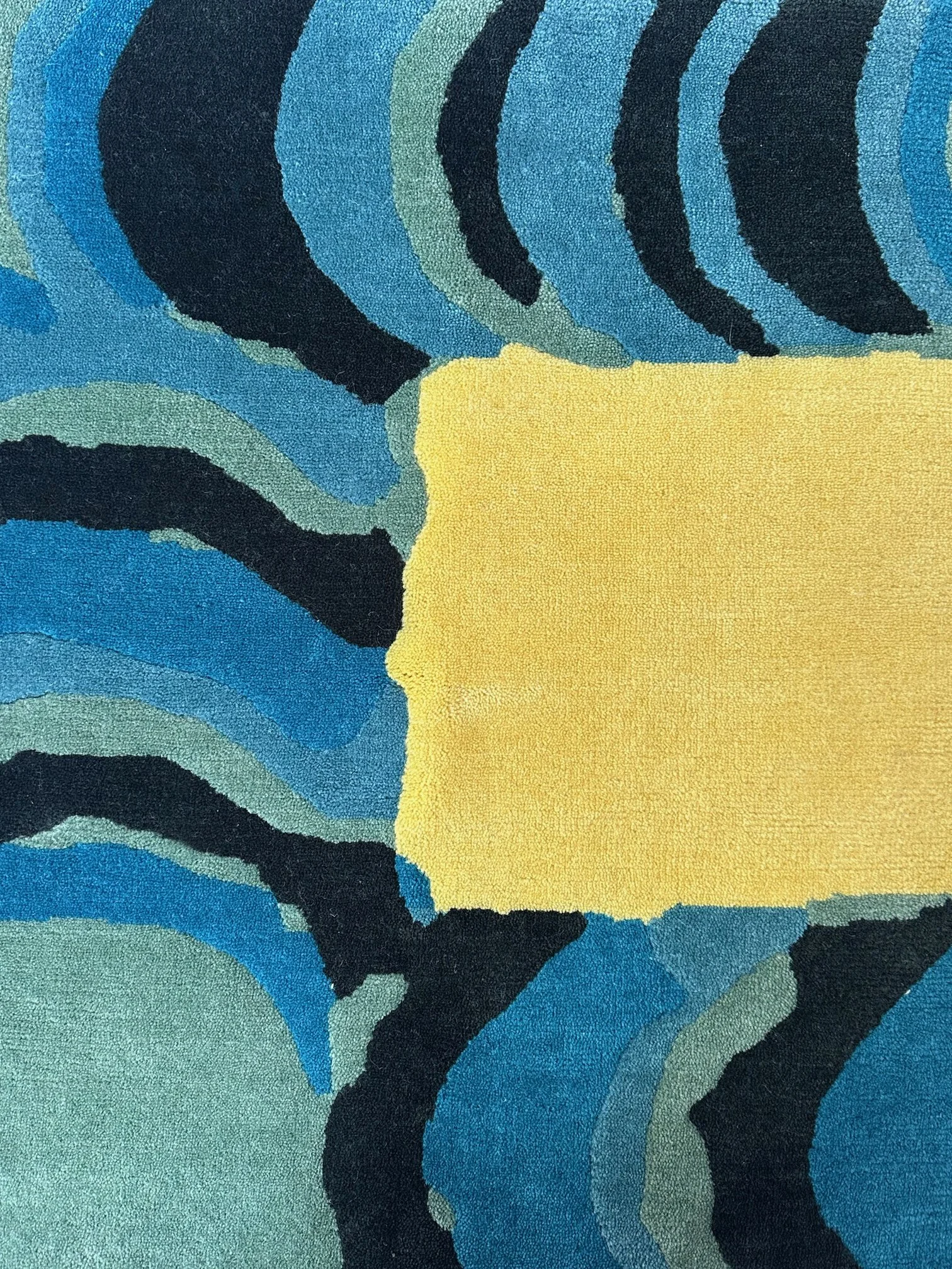 Scurry Rug sample 1.jpg