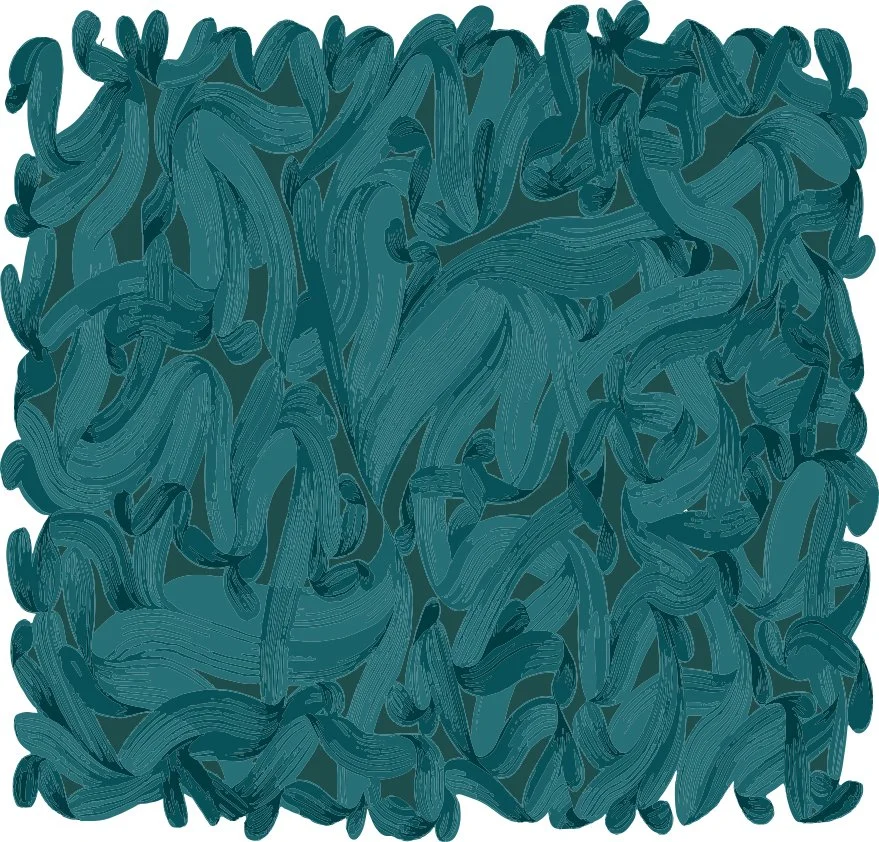 Aquarelle (blue).jpg