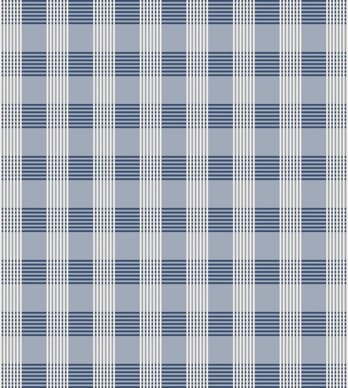 Windowpane (blue).jpg