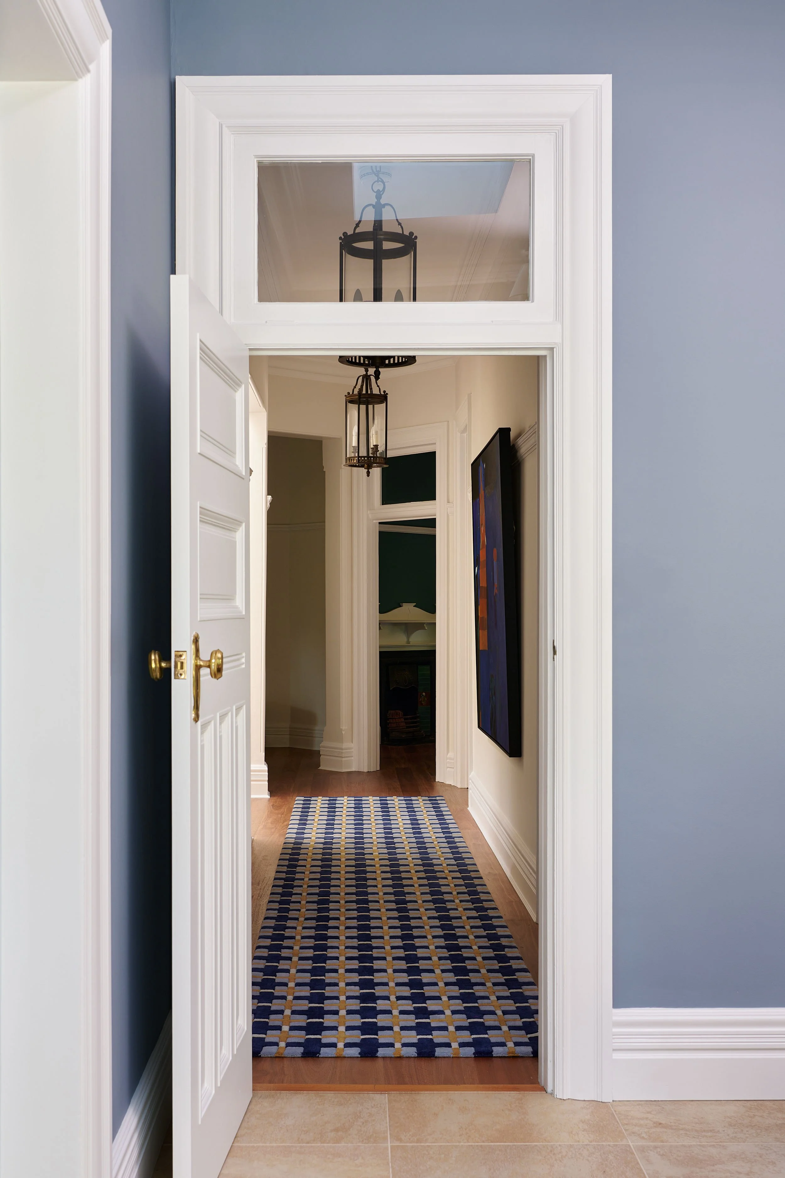 KAIKO-DESIGN-INTERIORS-KILLARA-HOUSE-HALLWAY-03.jpg